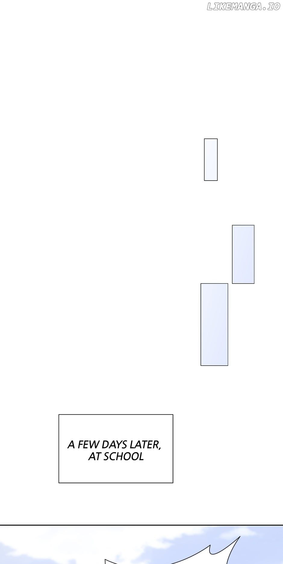 Once Again Idol chapter 127 page 55