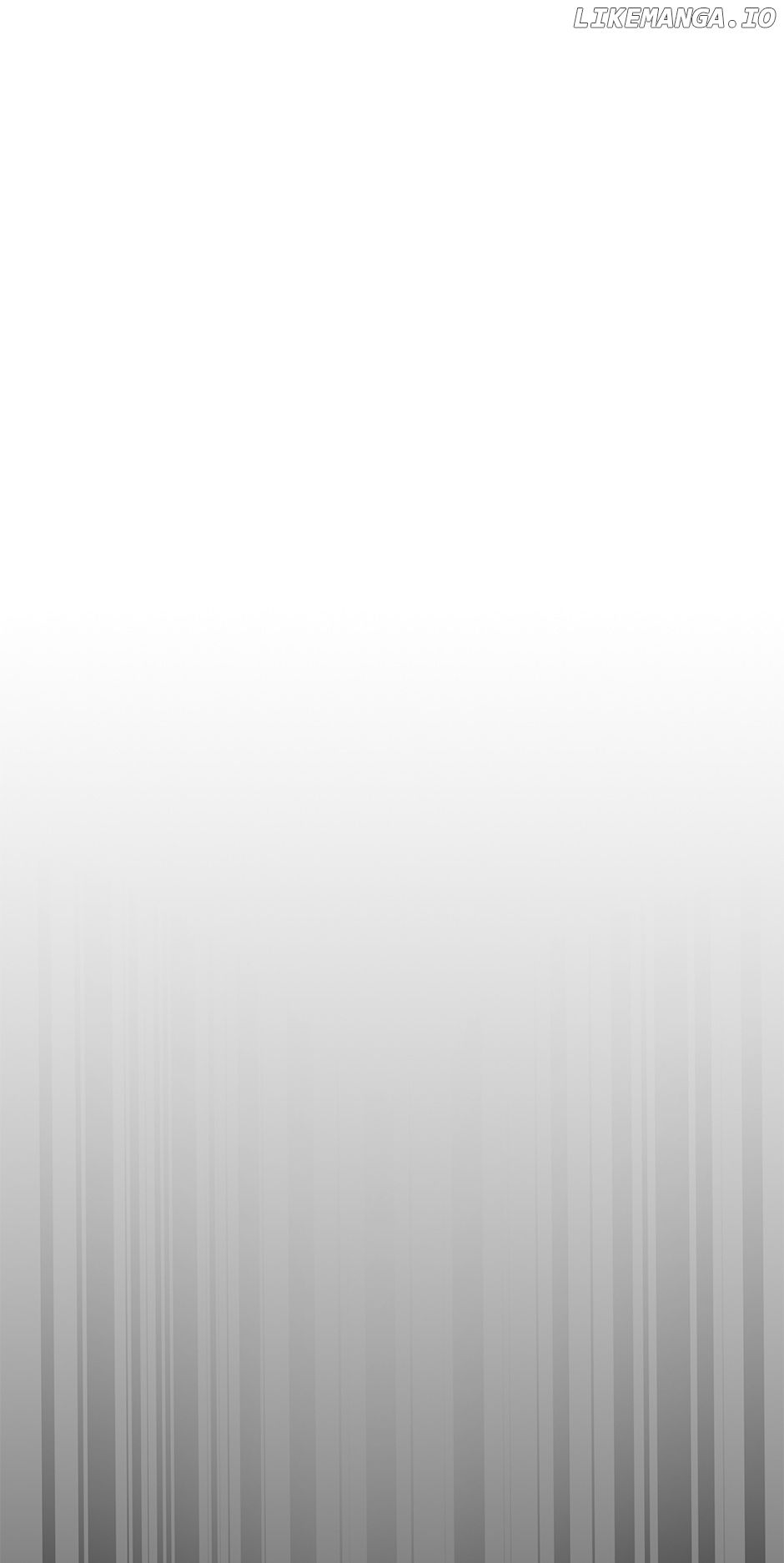 Once Again Idol chapter 127 page 61