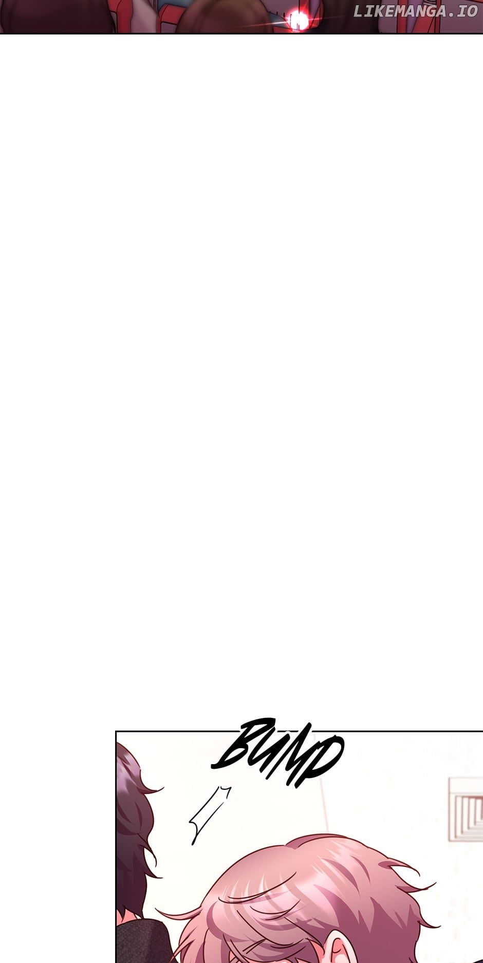 Once Again Idol chapter 127 page 7