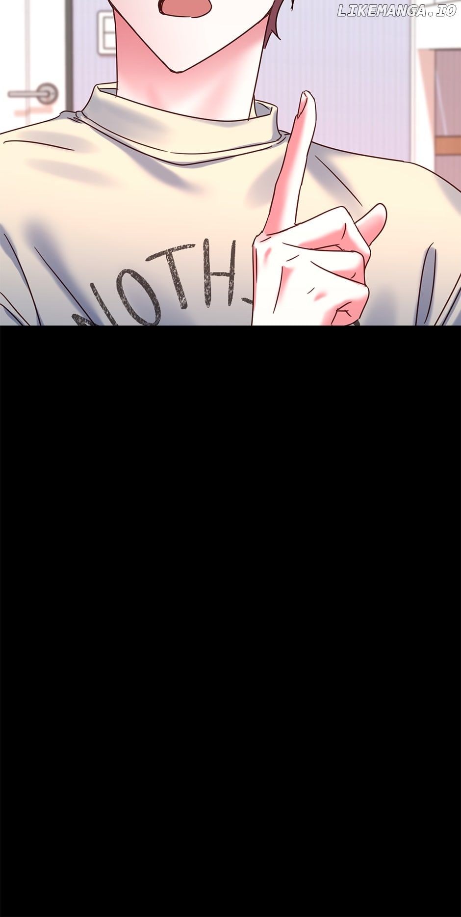 Once Again Idol chapter 127 page 80