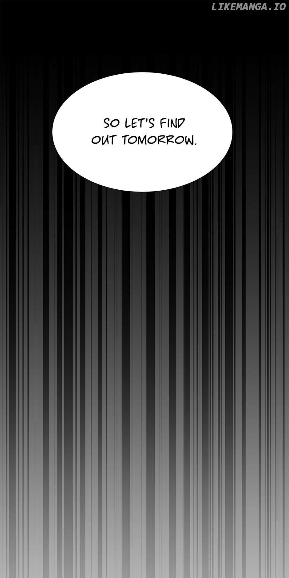 Once Again Idol chapter 127 page 81