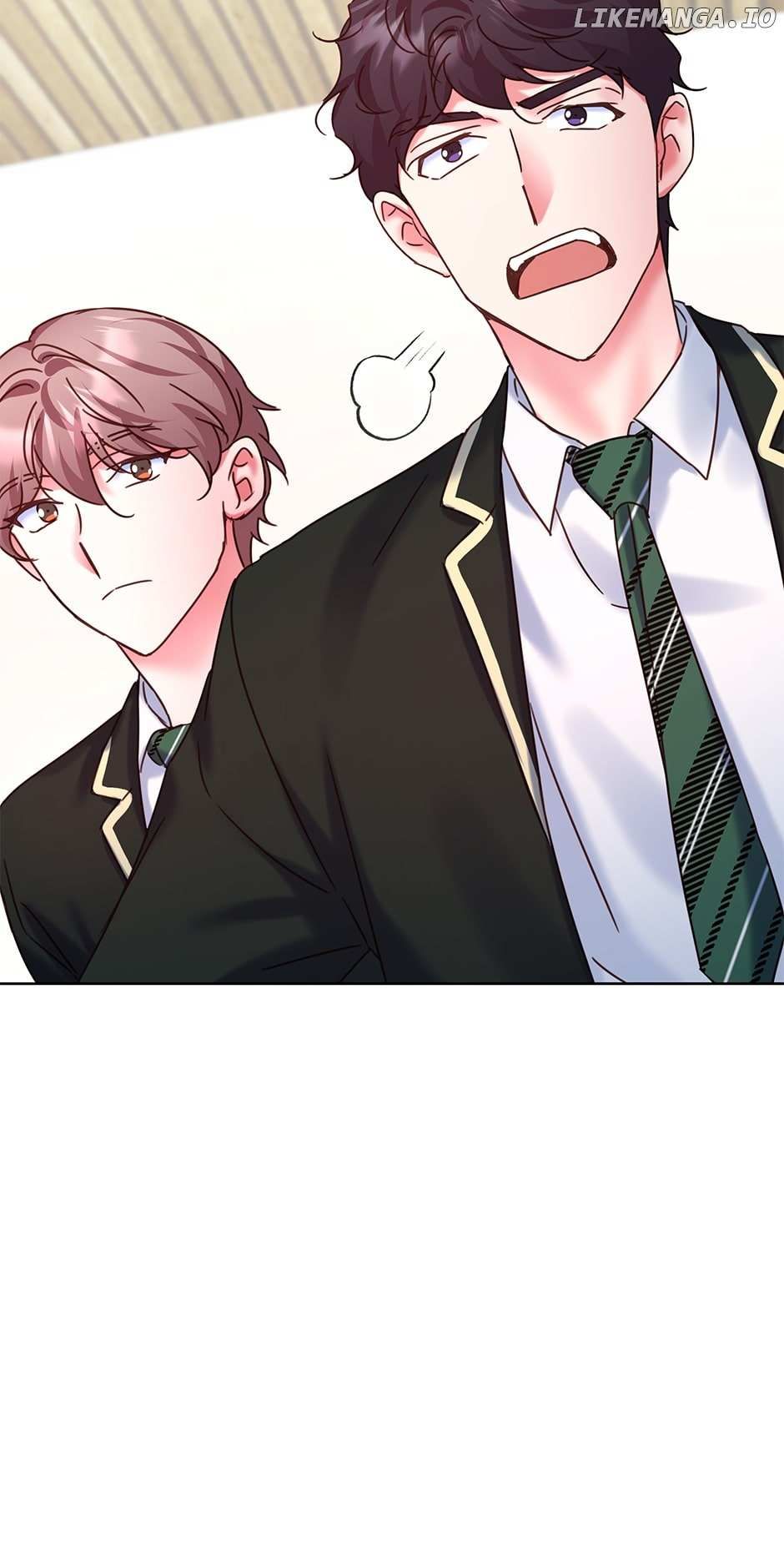 Once Again Idol chapter 127 page 88