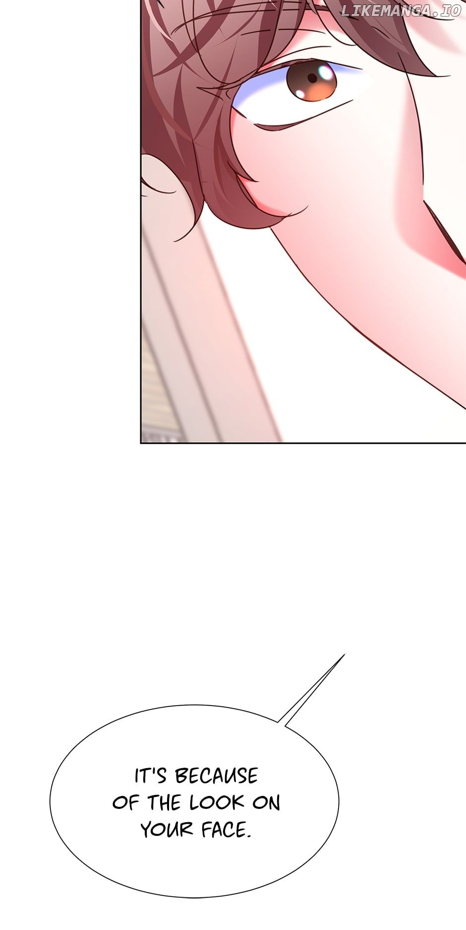 Once Again Idol chapter 127 page 93