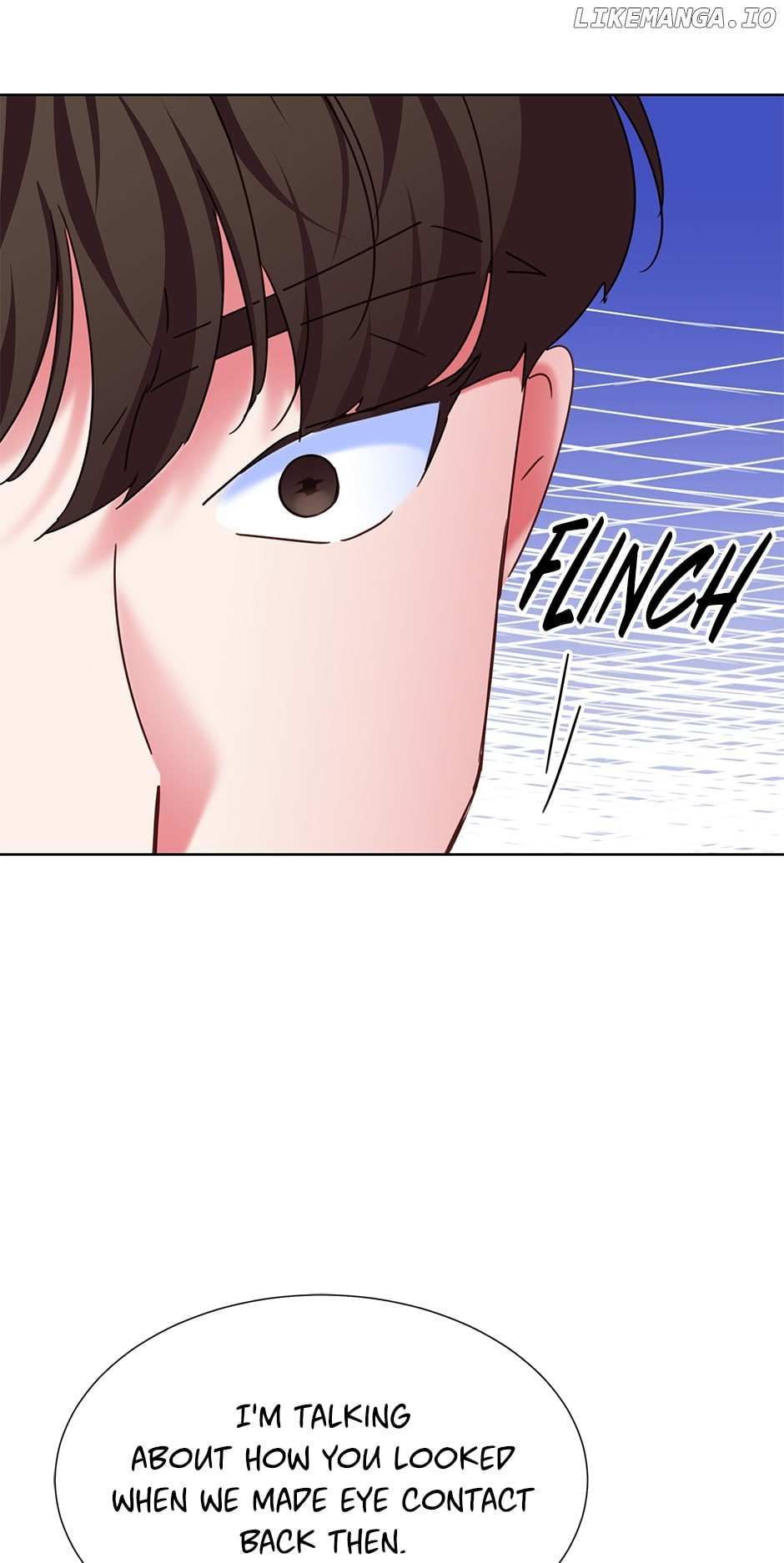 Once Again Idol chapter 127 page 94