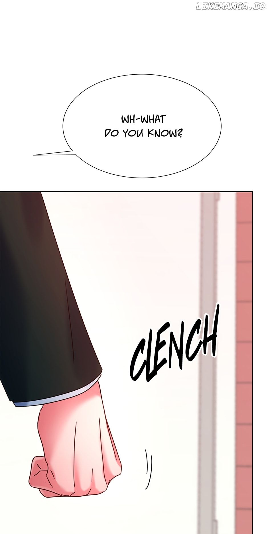 Once Again Idol chapter 127 page 97