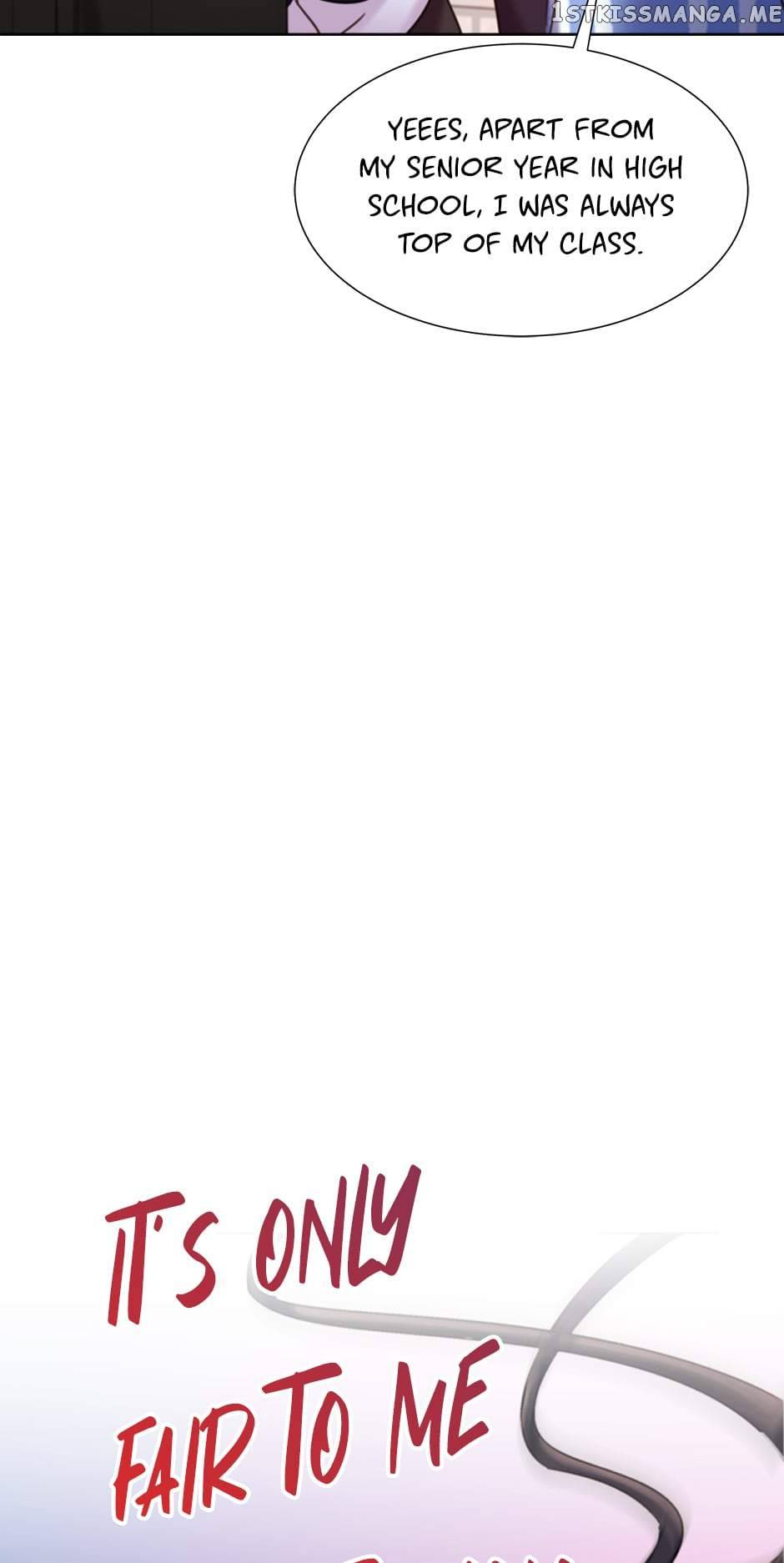 Once Again Idol chapter 83 page 107