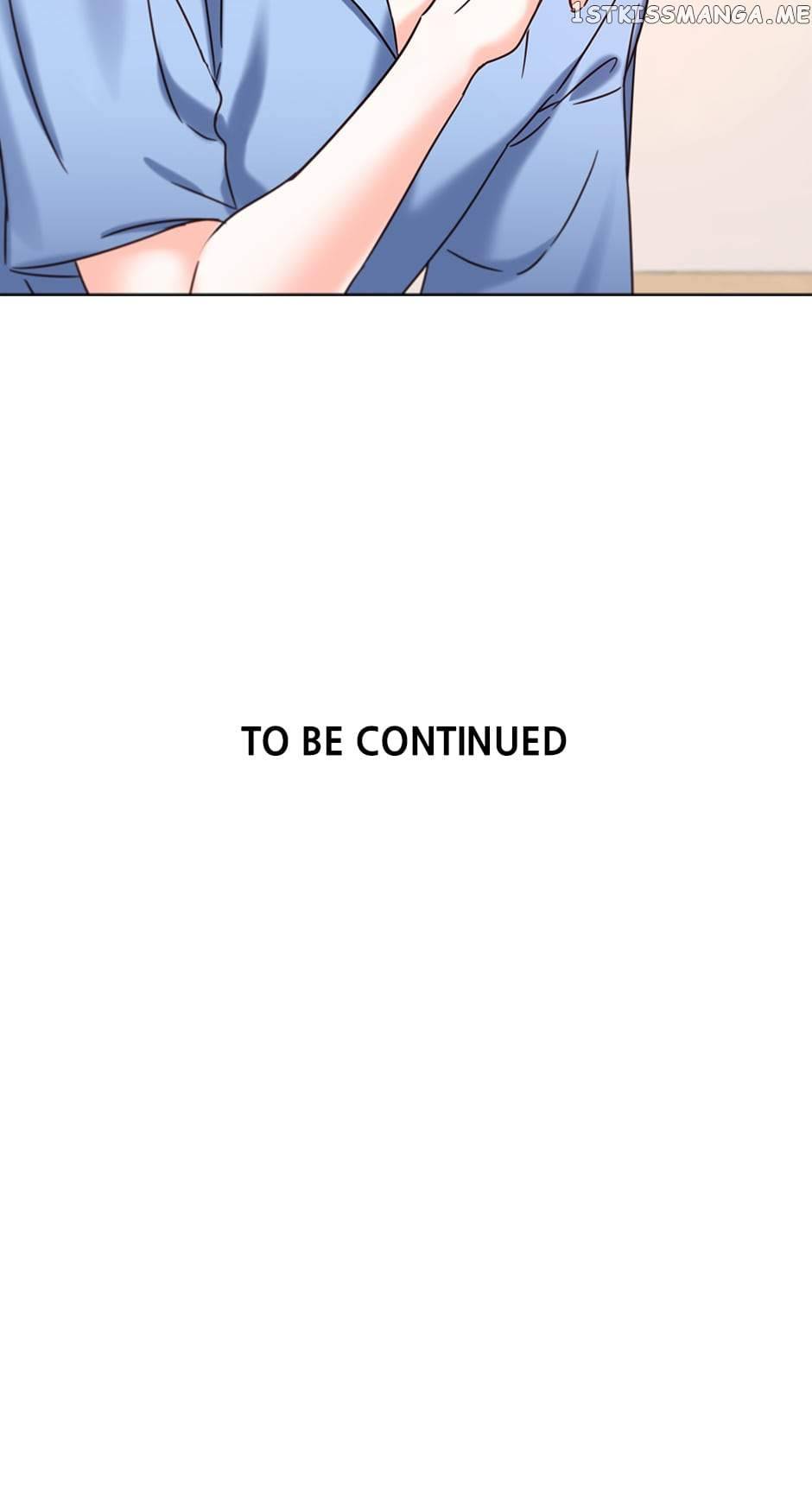 Once Again Idol chapter 83 page 115