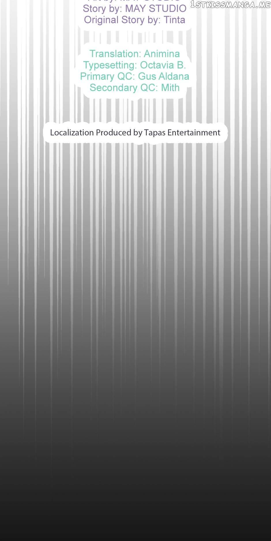 Once Again Idol chapter 83 page 13