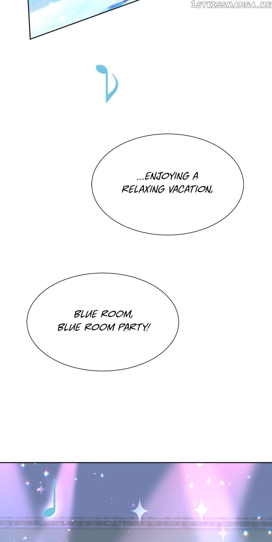 Once Again Idol chapter 83 page 26