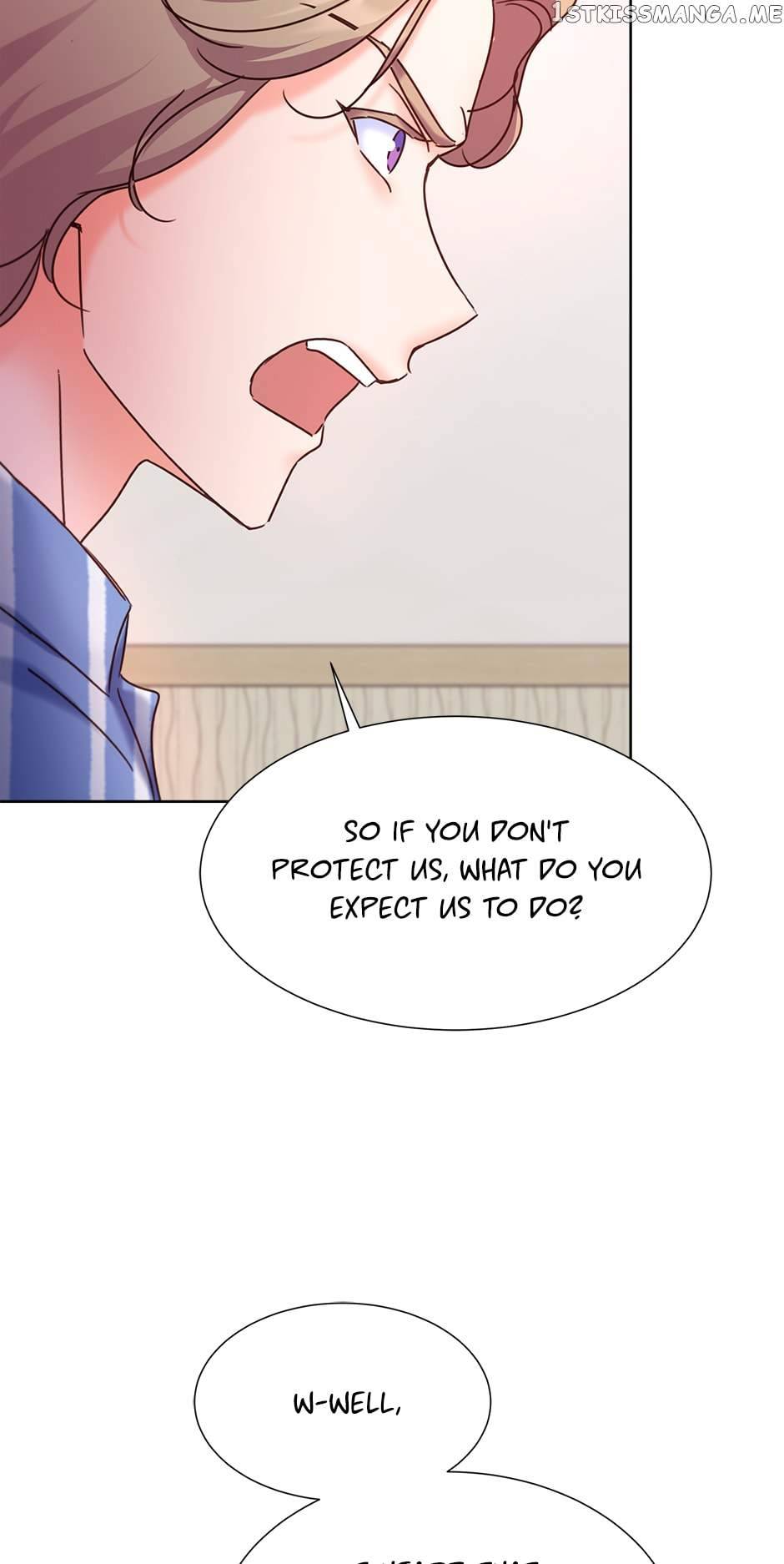 Once Again Idol chapter 83 page 3