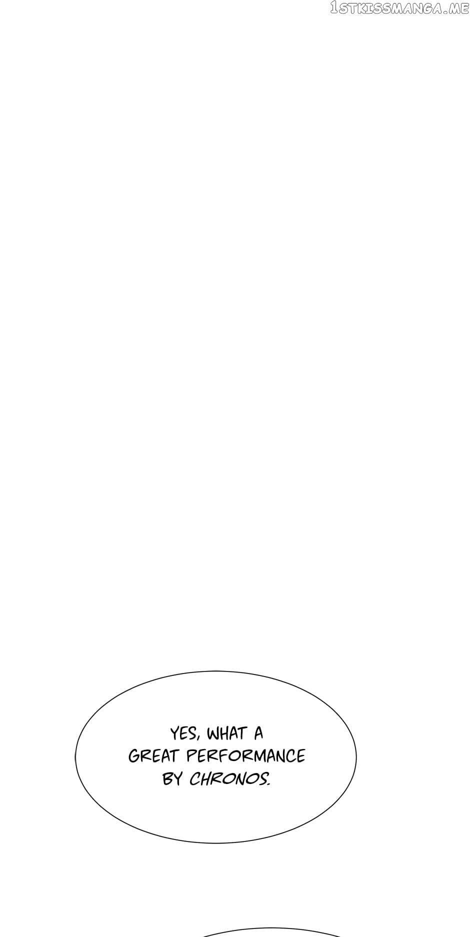 Once Again Idol chapter 83 page 36