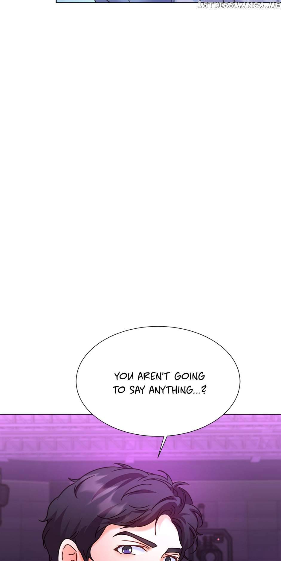 Once Again Idol chapter 83 page 55