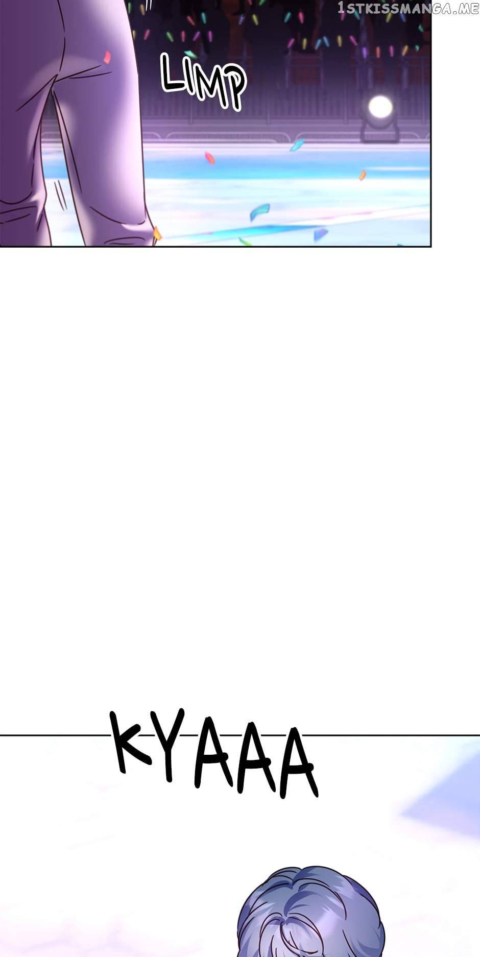 Once Again Idol chapter 83 page 63