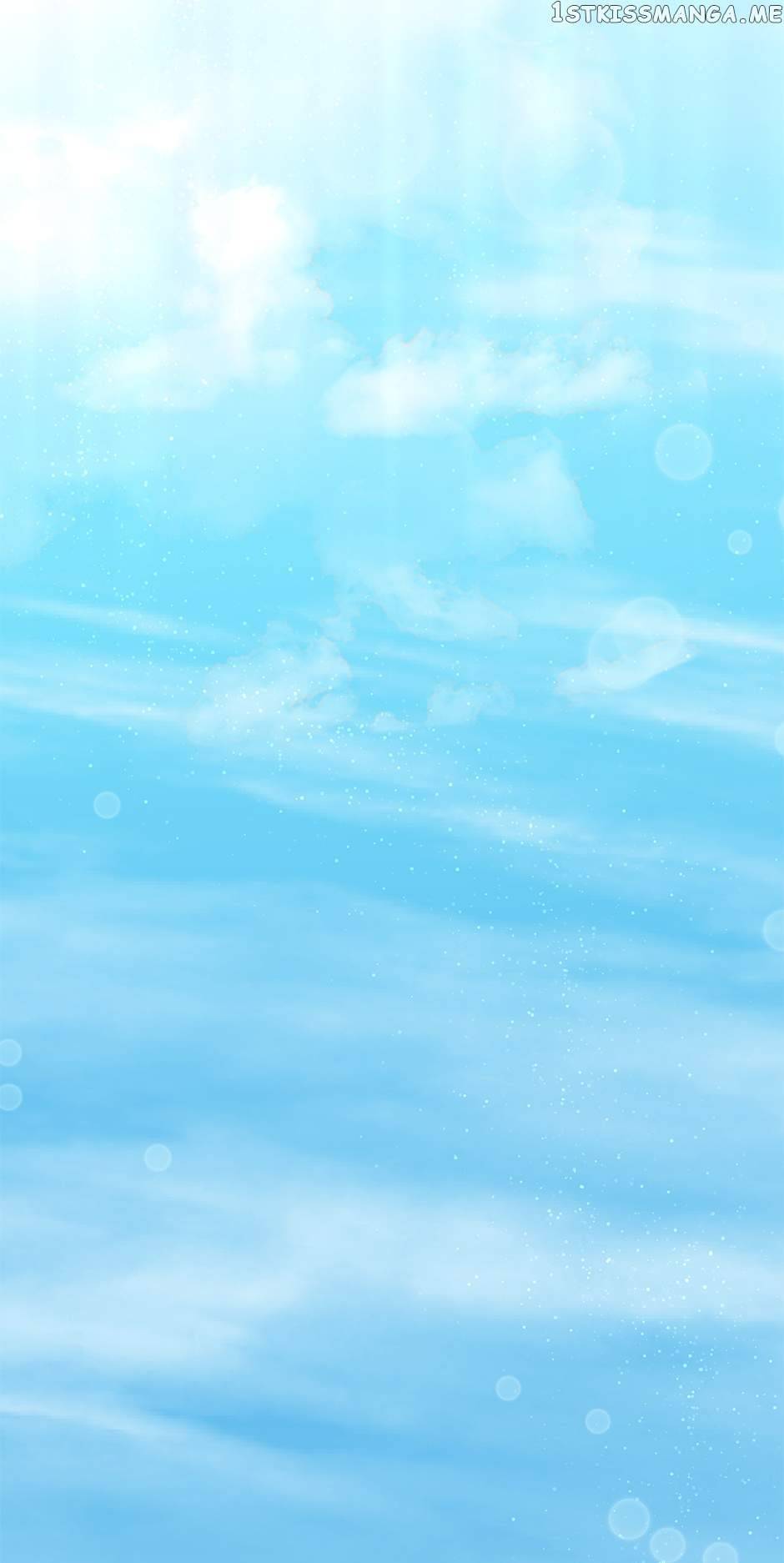 Once Again Idol chapter 83 page 71