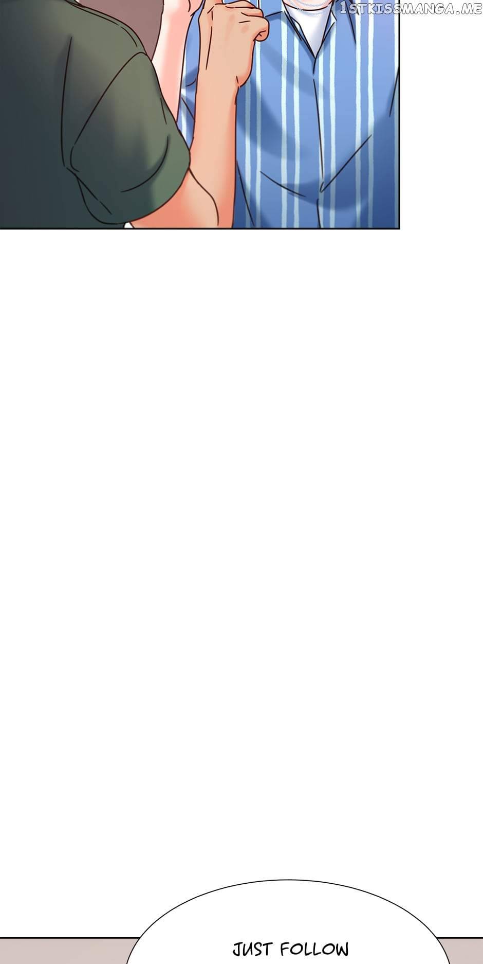 Once Again Idol chapter 83 page 74