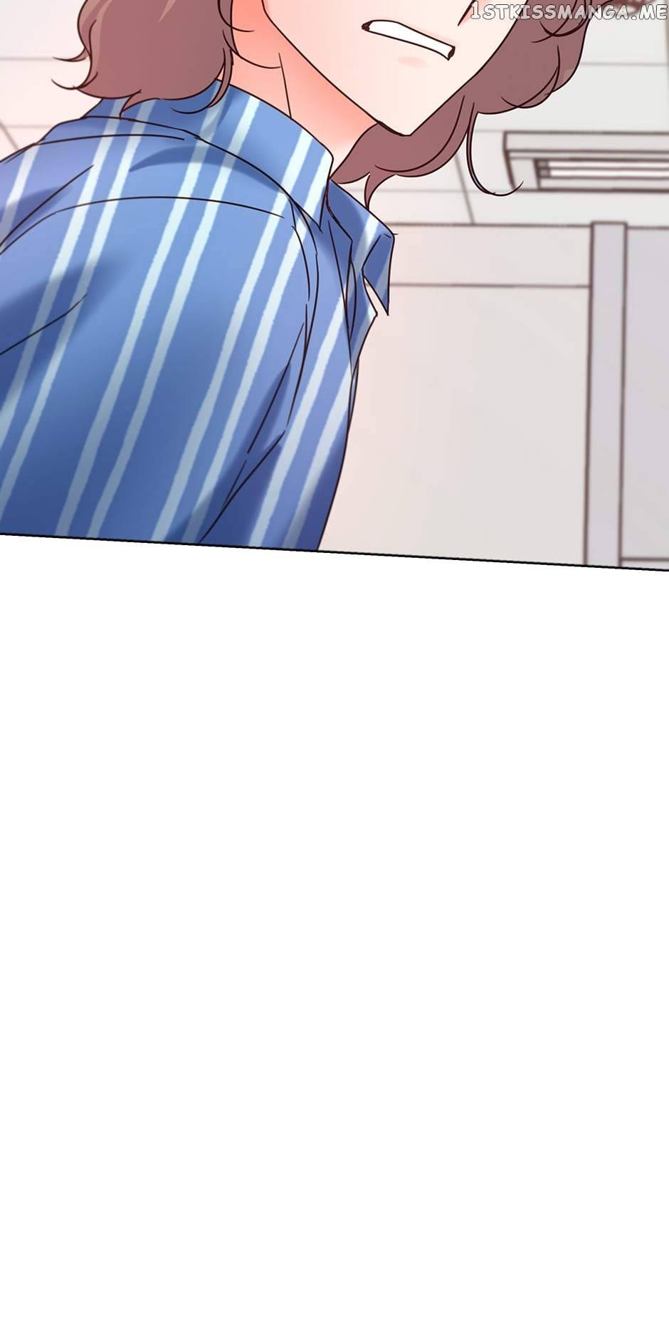 Once Again Idol chapter 83 page 8