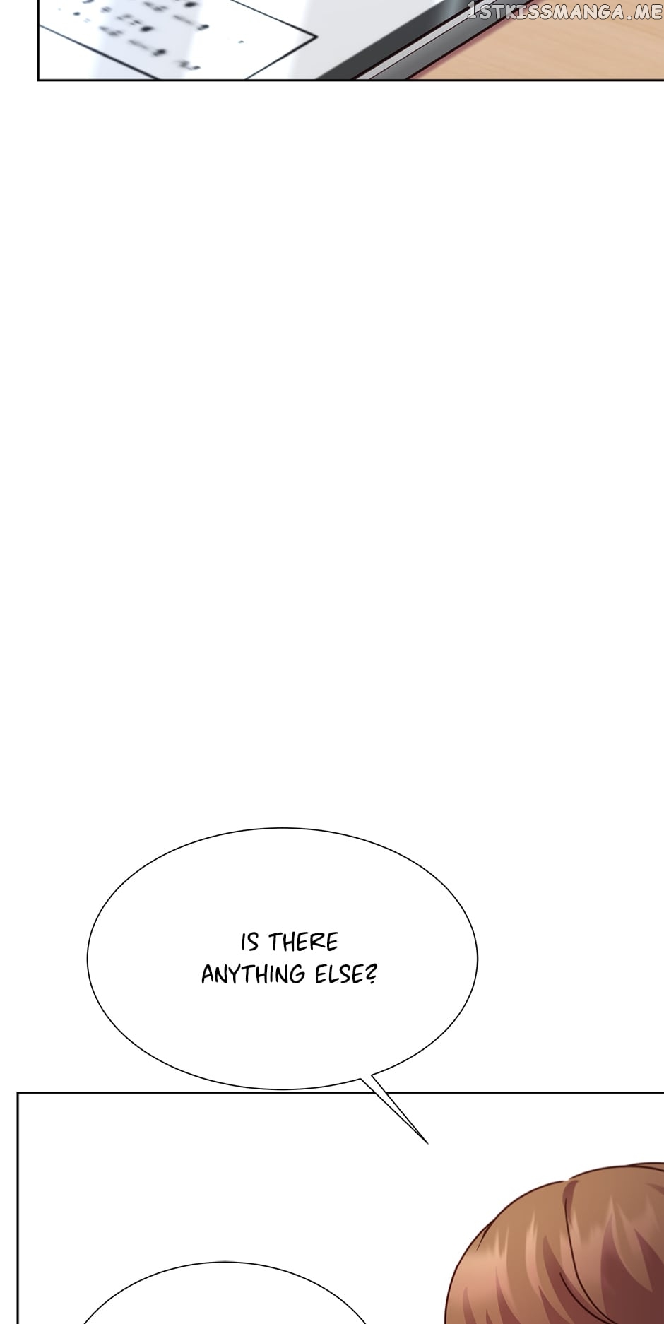 Once Again Idol chapter 85 page 103