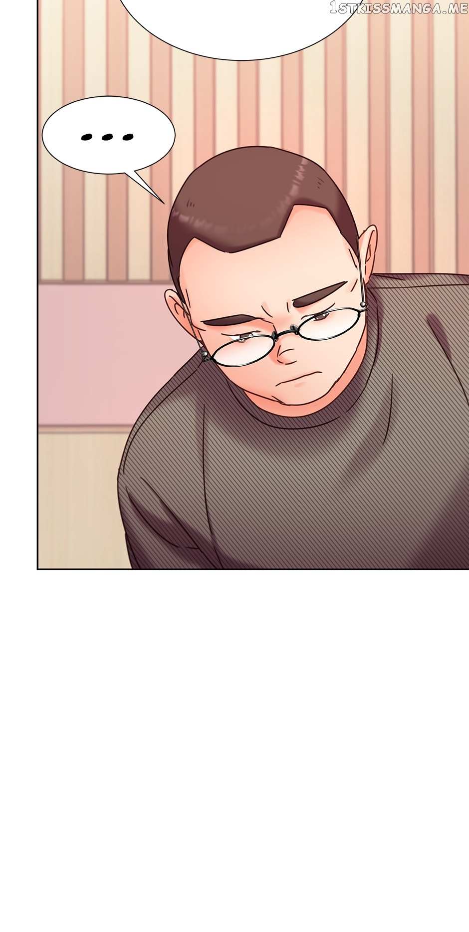 Once Again Idol chapter 85 page 105