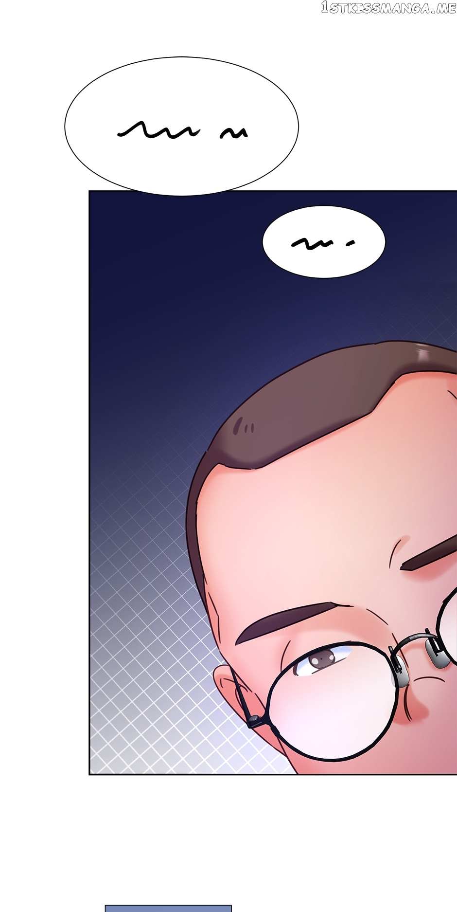 Once Again Idol chapter 85 page 106