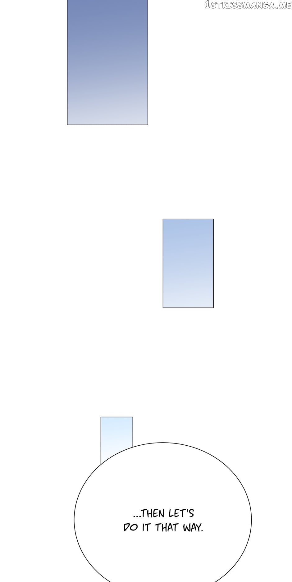 Once Again Idol chapter 85 page 107