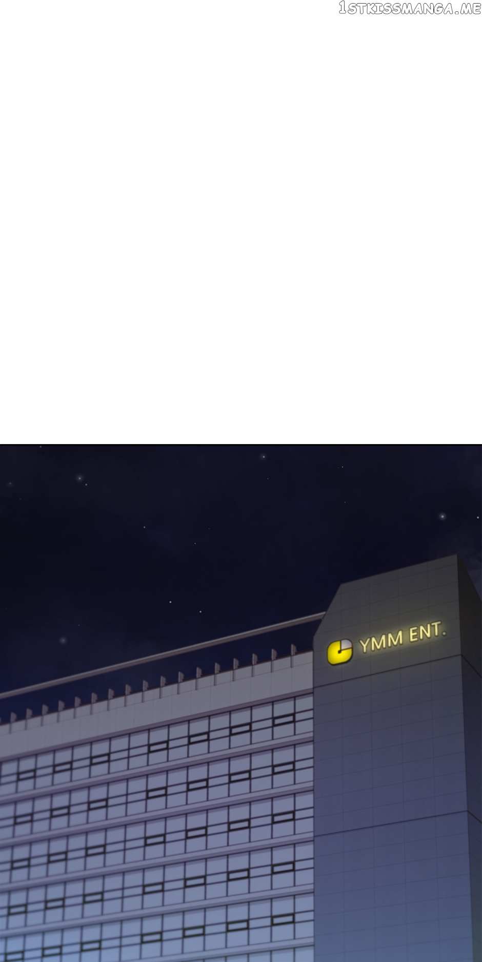 Once Again Idol chapter 85 page 11