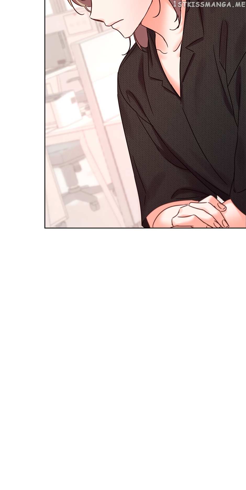 Once Again Idol chapter 85 page 113