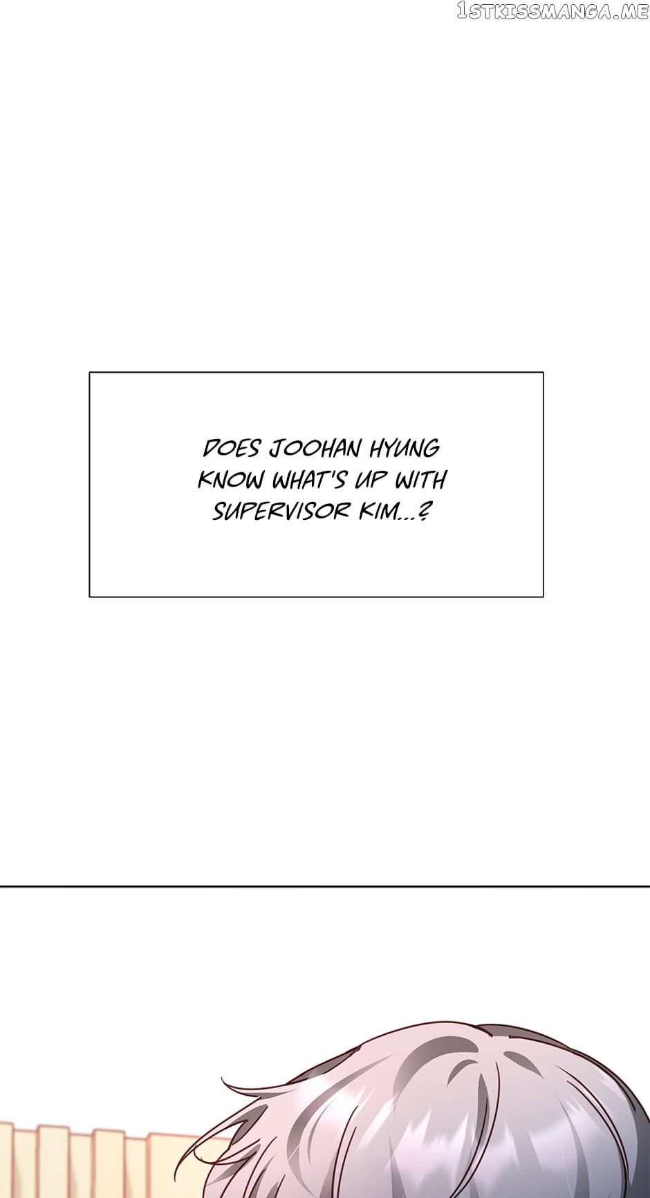 Once Again Idol chapter 85 page 114