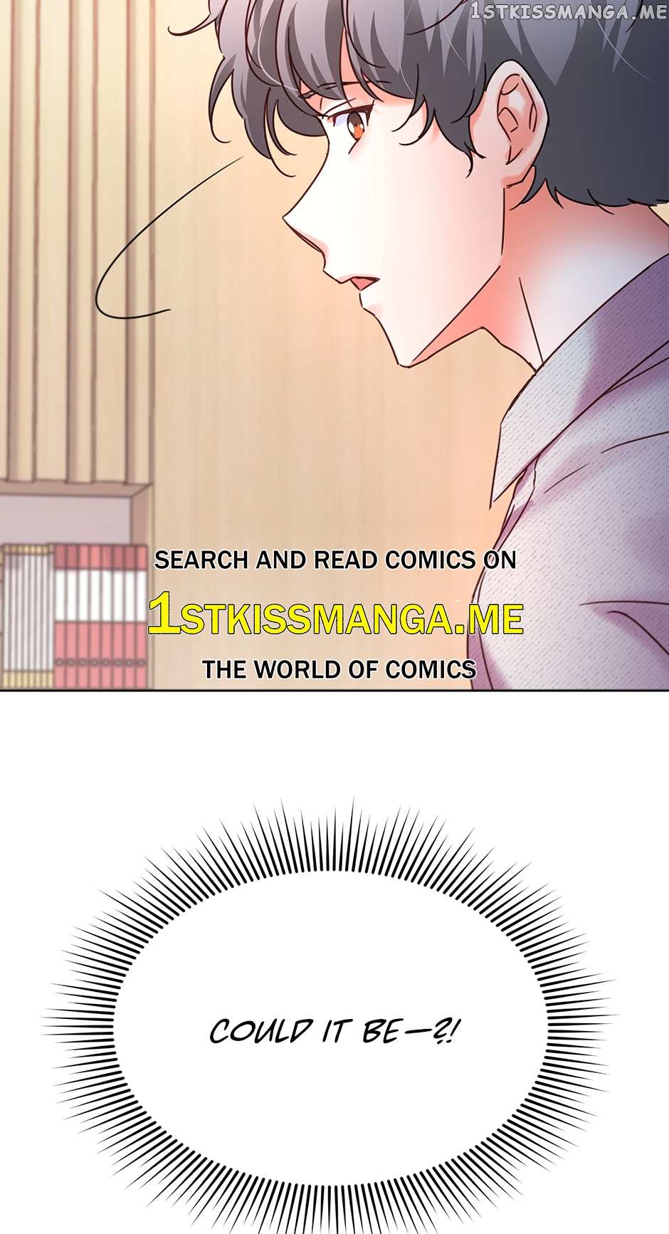 Once Again Idol chapter 85 page 115