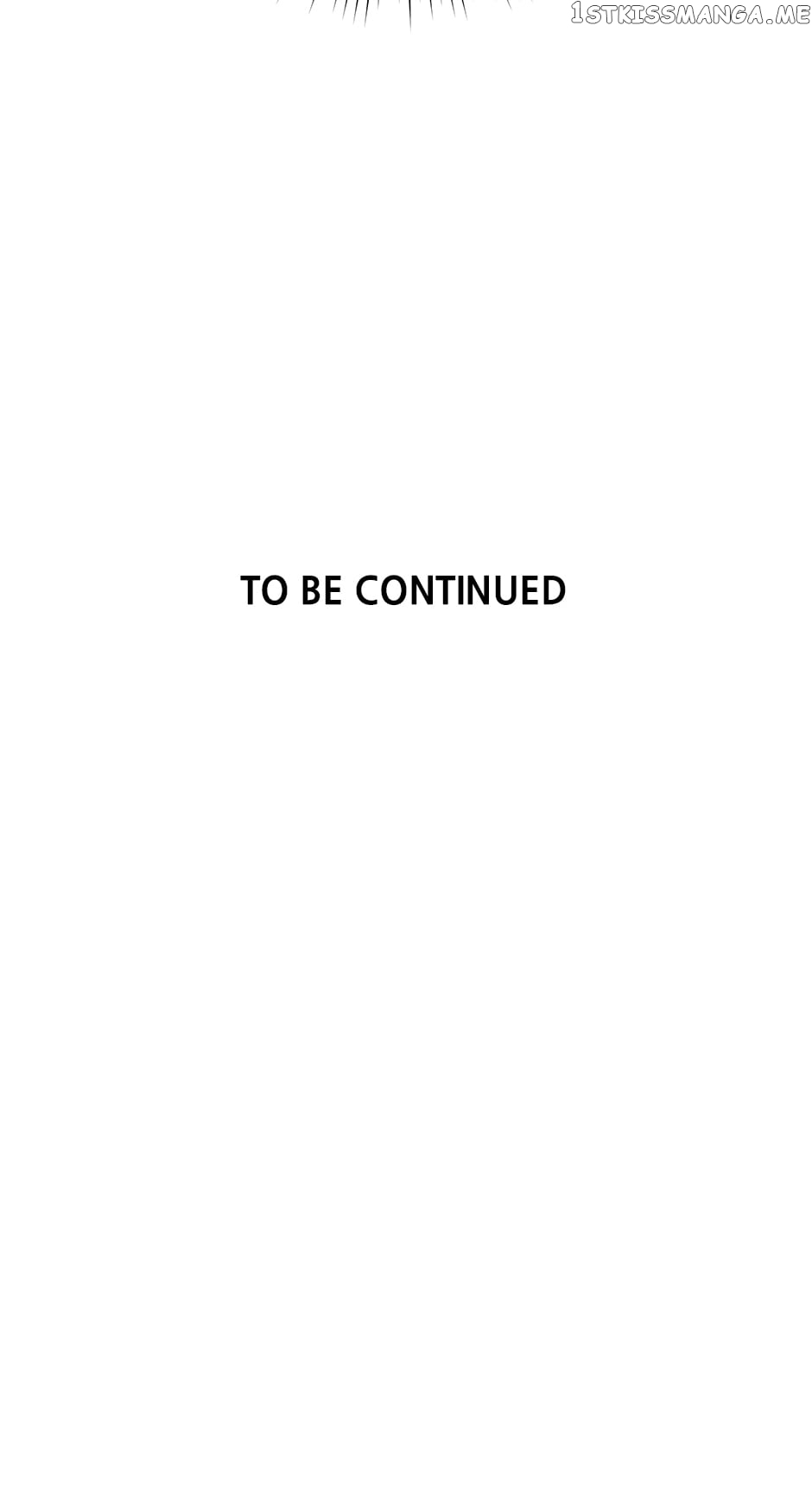 Once Again Idol chapter 85 page 116