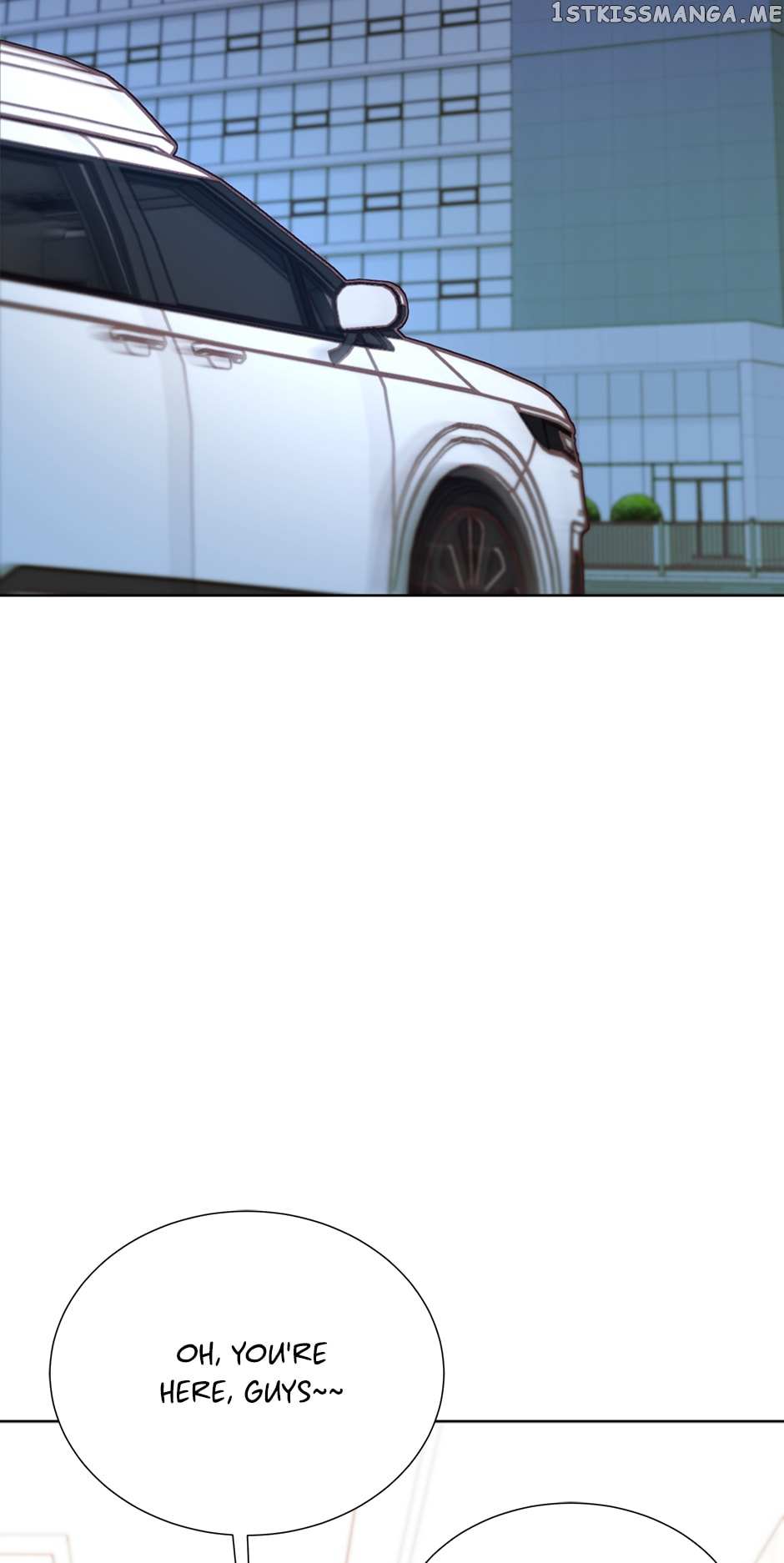 Once Again Idol chapter 85 page 12