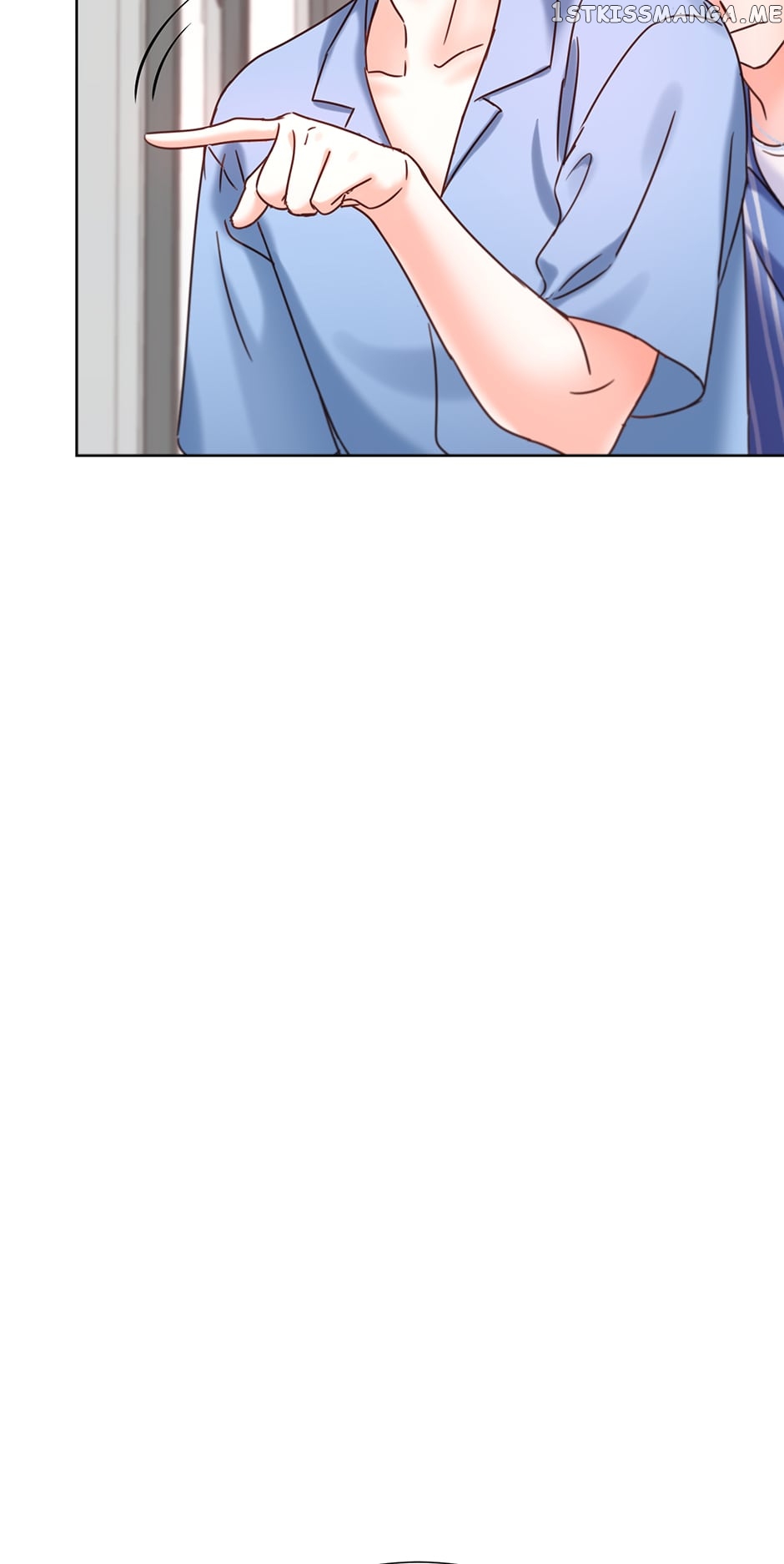 Once Again Idol chapter 85 page 16