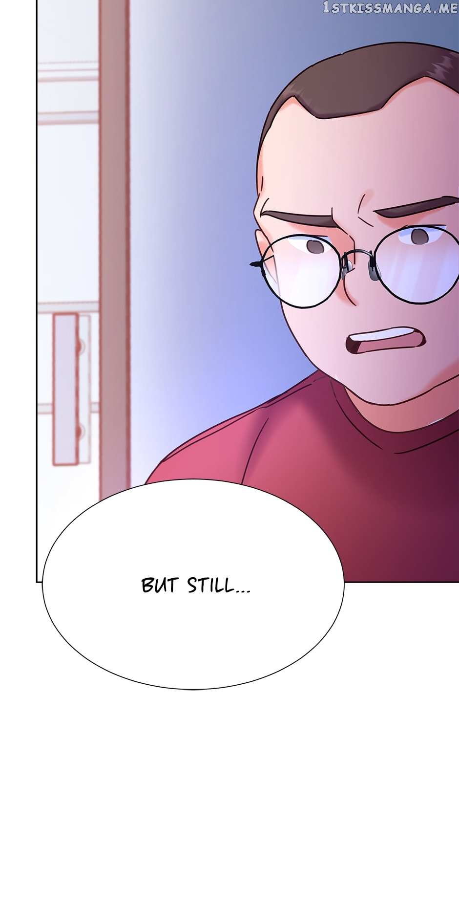 Once Again Idol chapter 85 page 25