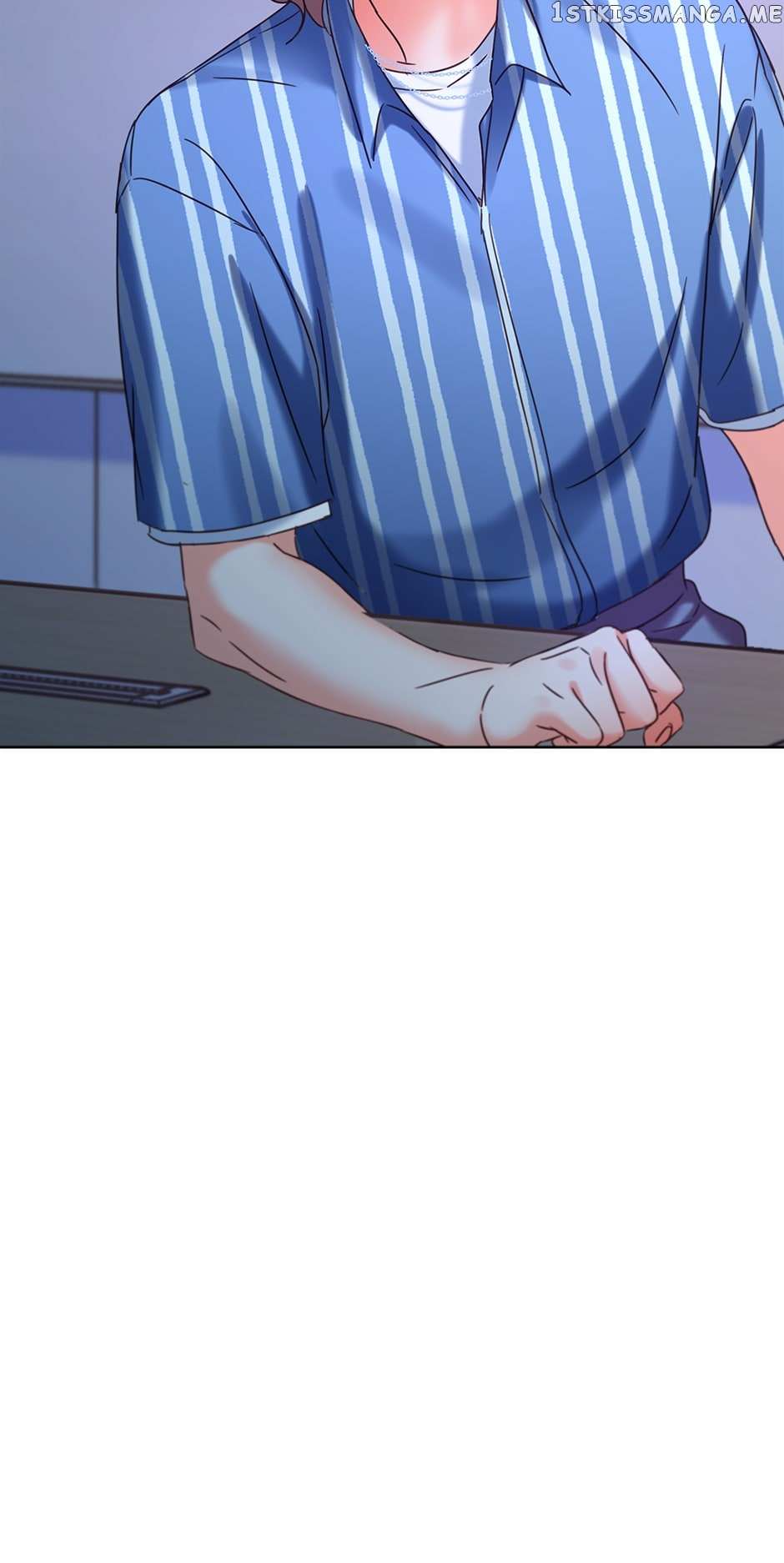 Once Again Idol chapter 85 page 27