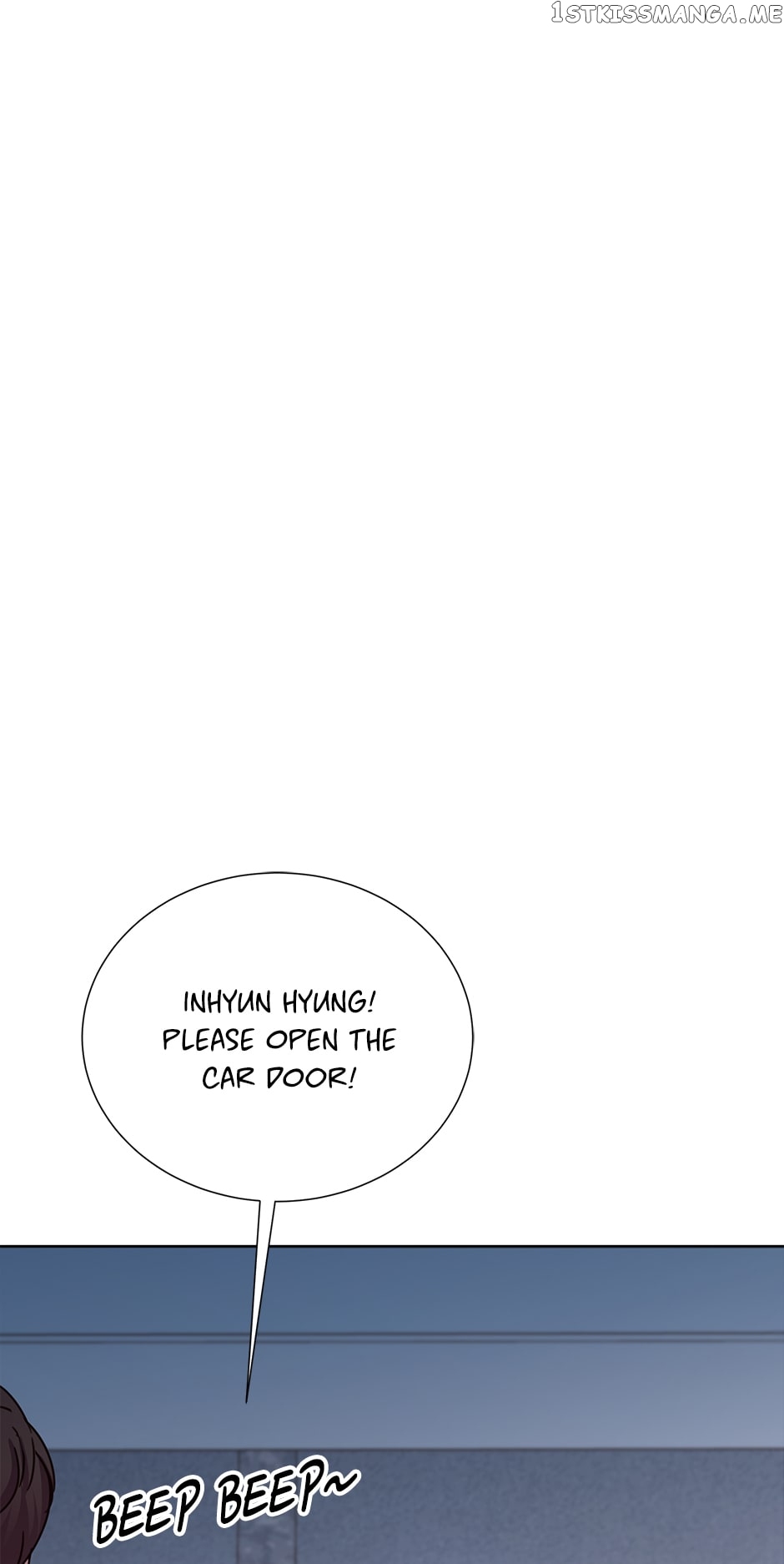 Once Again Idol chapter 85 page 3