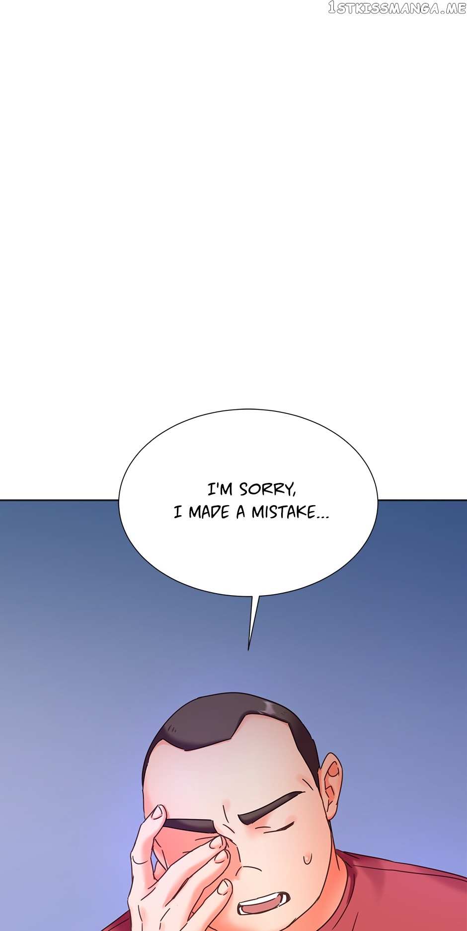 Once Again Idol chapter 85 page 34