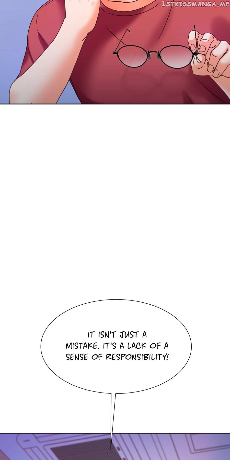 Once Again Idol chapter 85 page 35