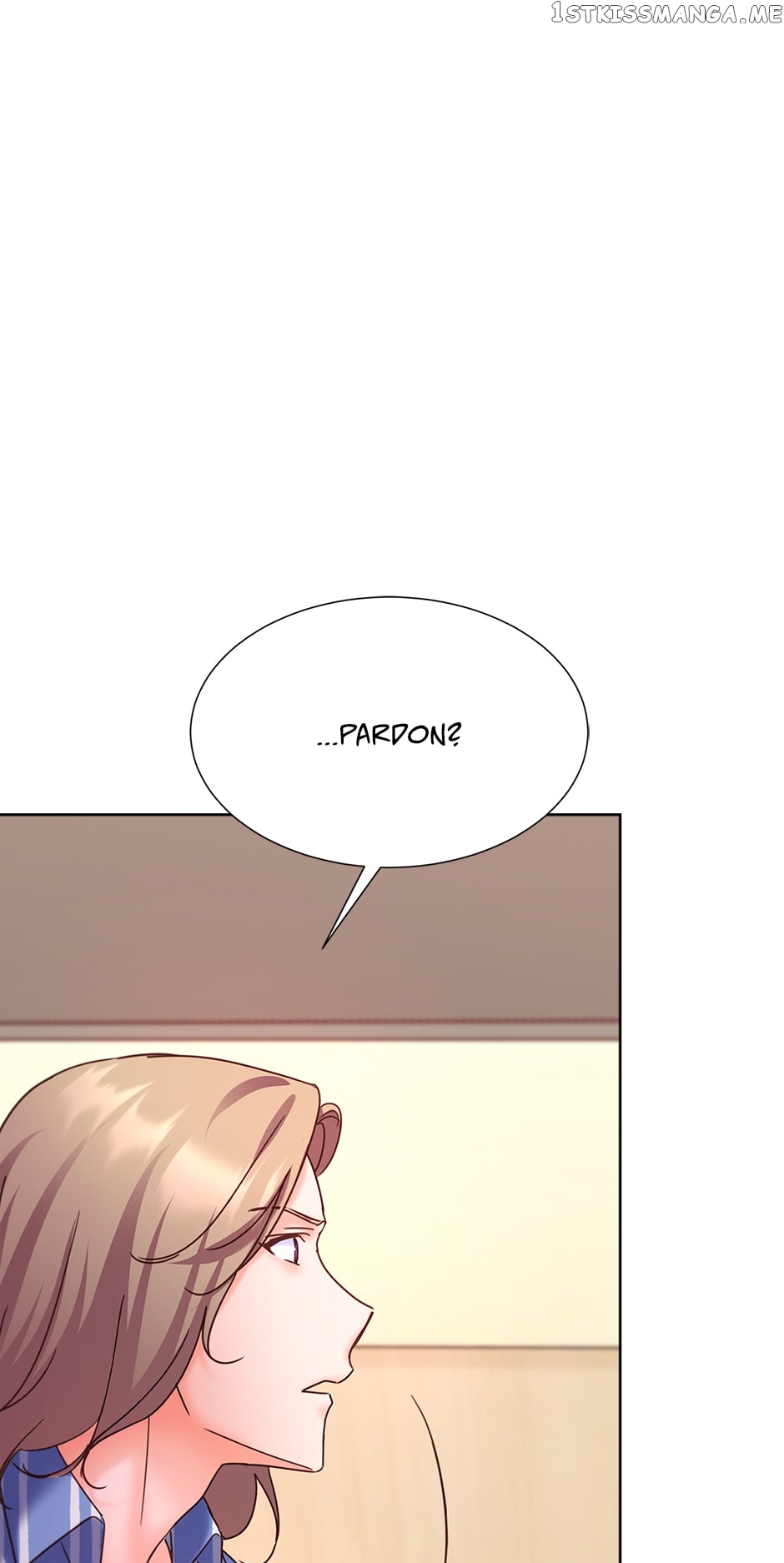 Once Again Idol chapter 85 page 46