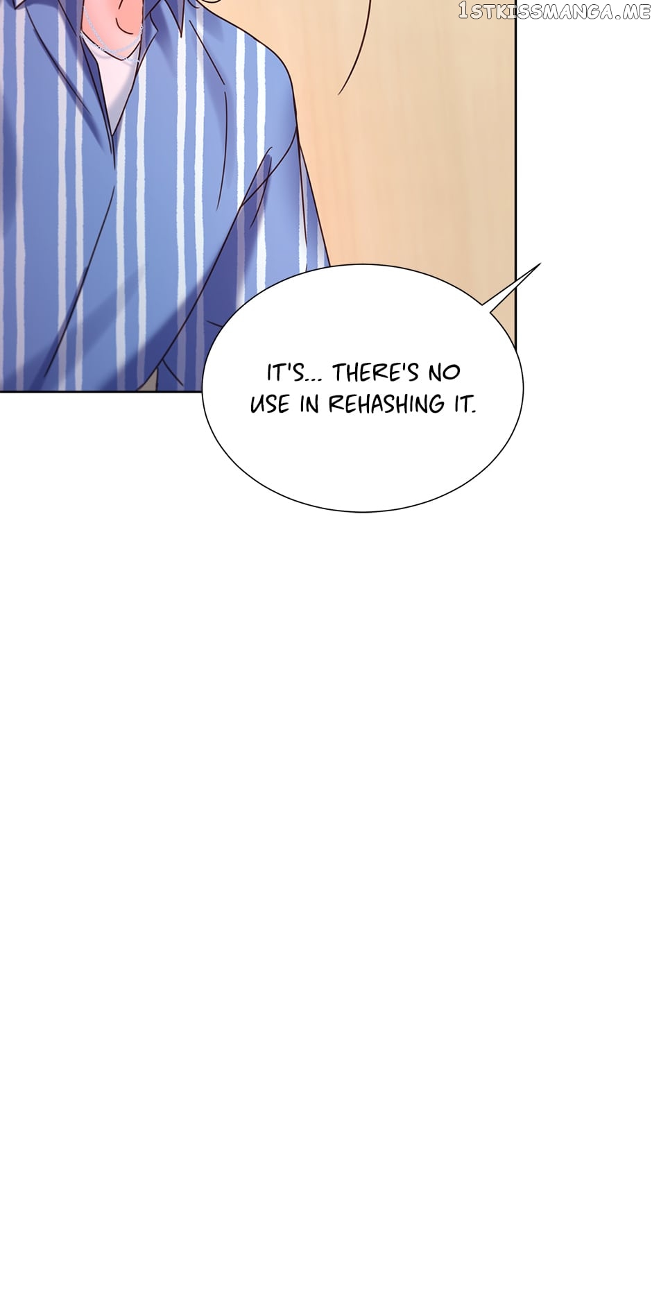 Once Again Idol chapter 85 page 47