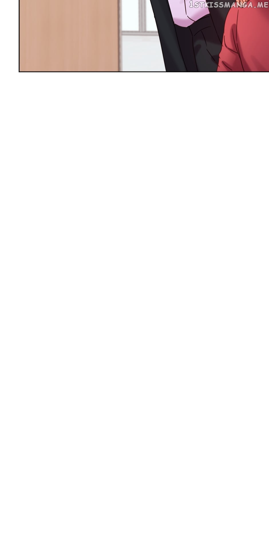 Once Again Idol chapter 85 page 49