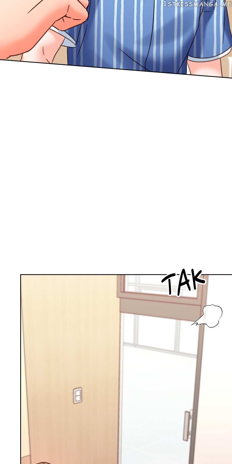 Once Again Idol chapter 85 page 51