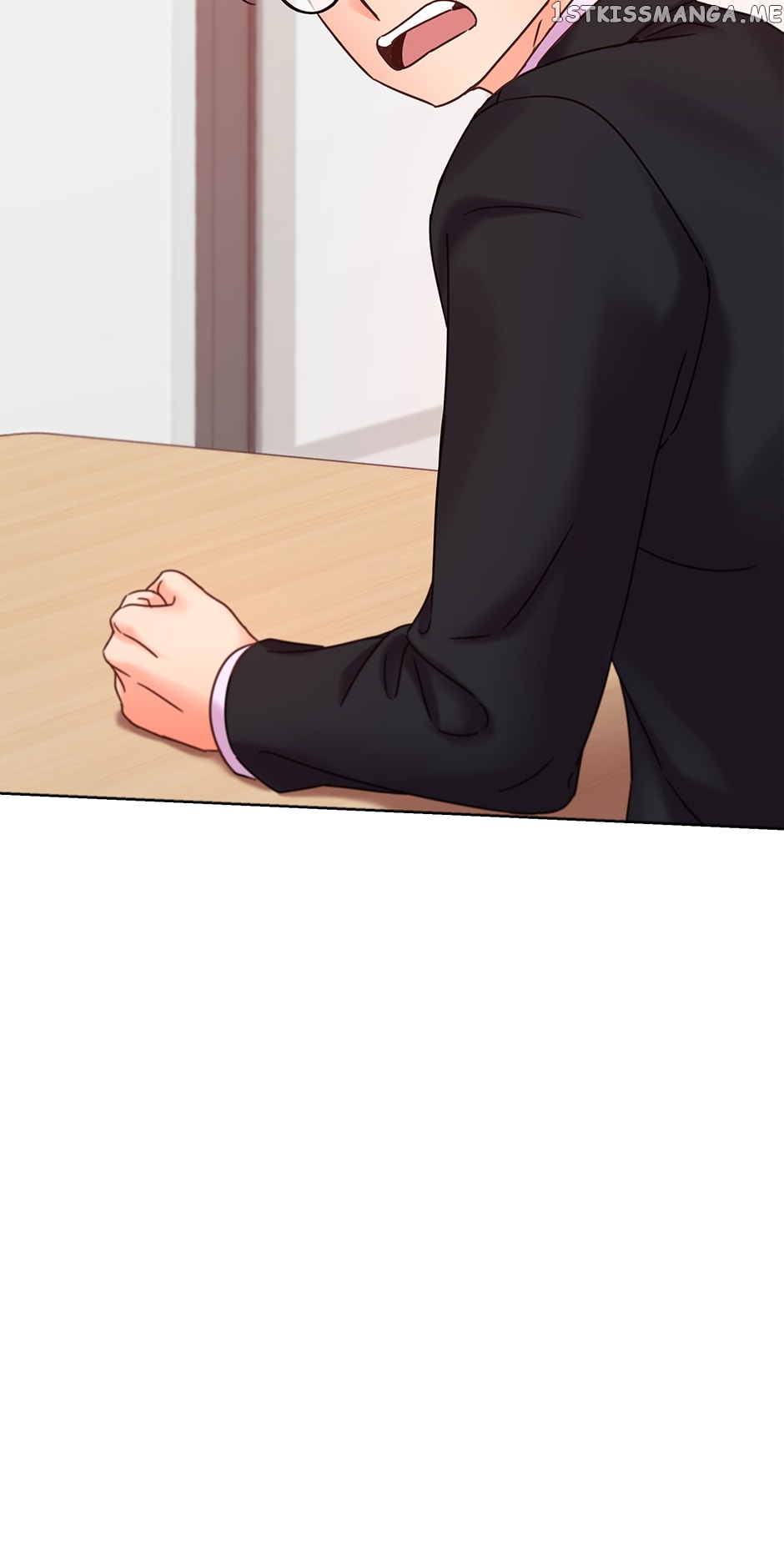 Once Again Idol chapter 85 page 57