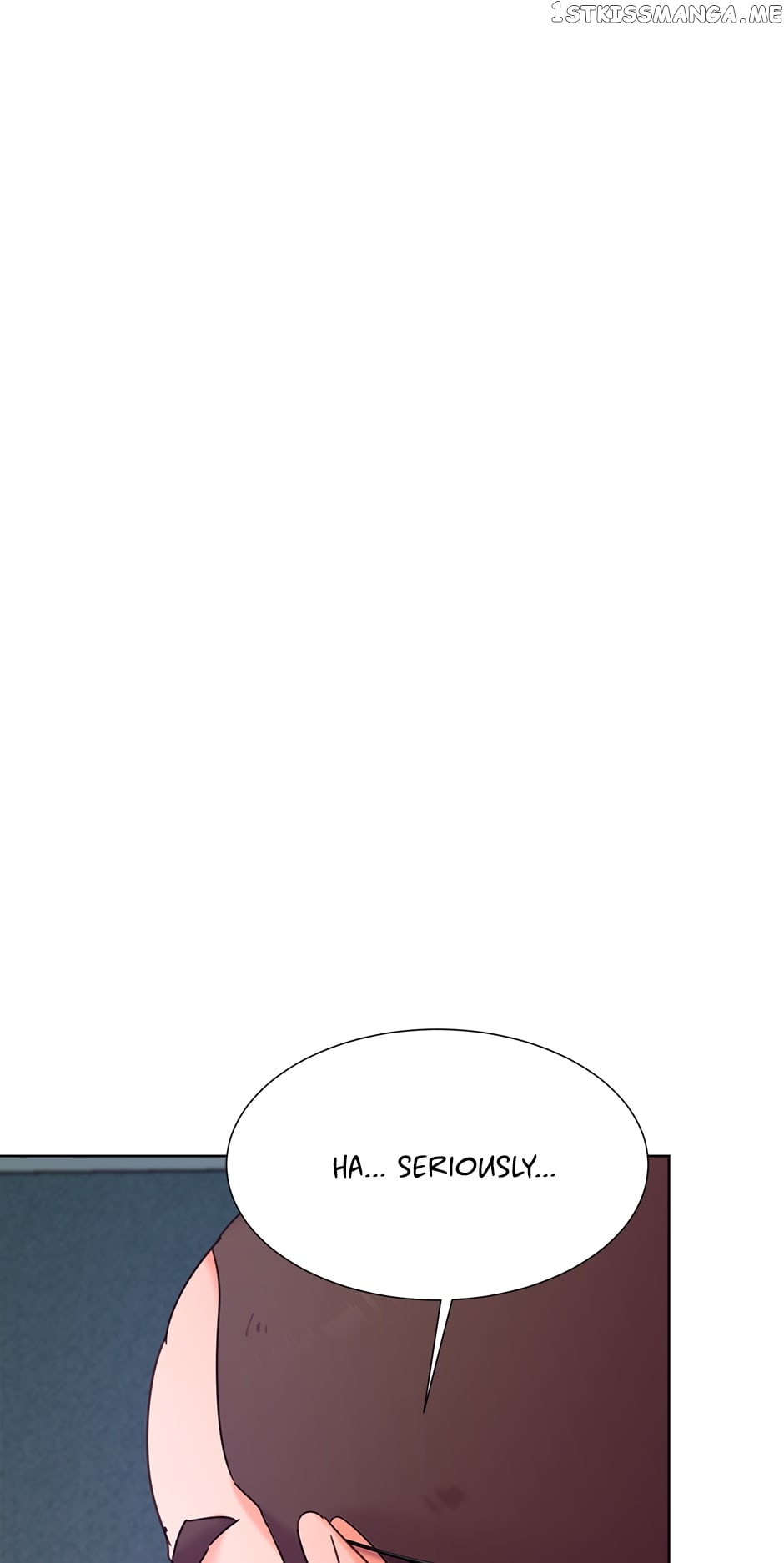 Once Again Idol chapter 85 page 6