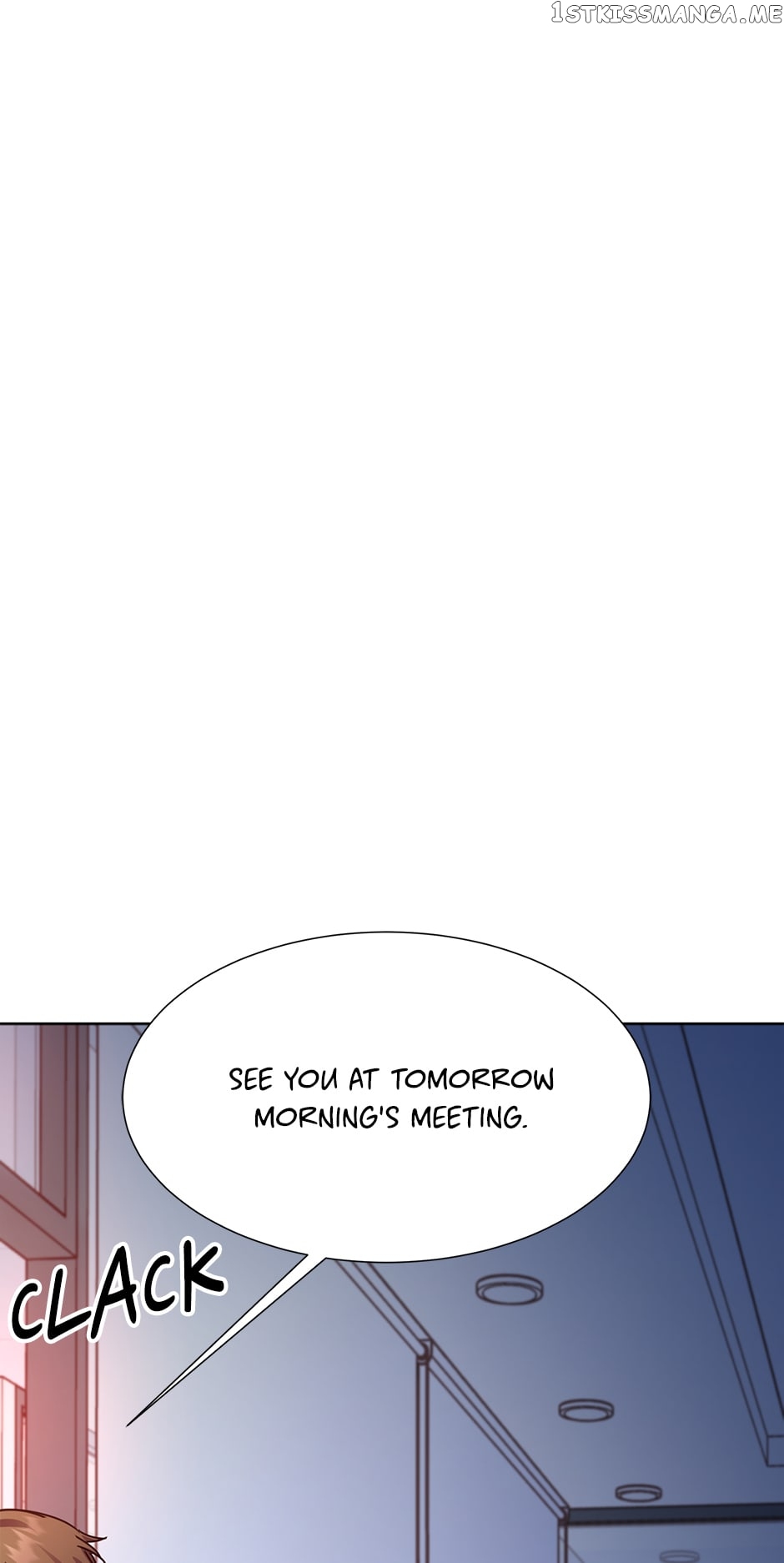 Once Again Idol chapter 85 page 62