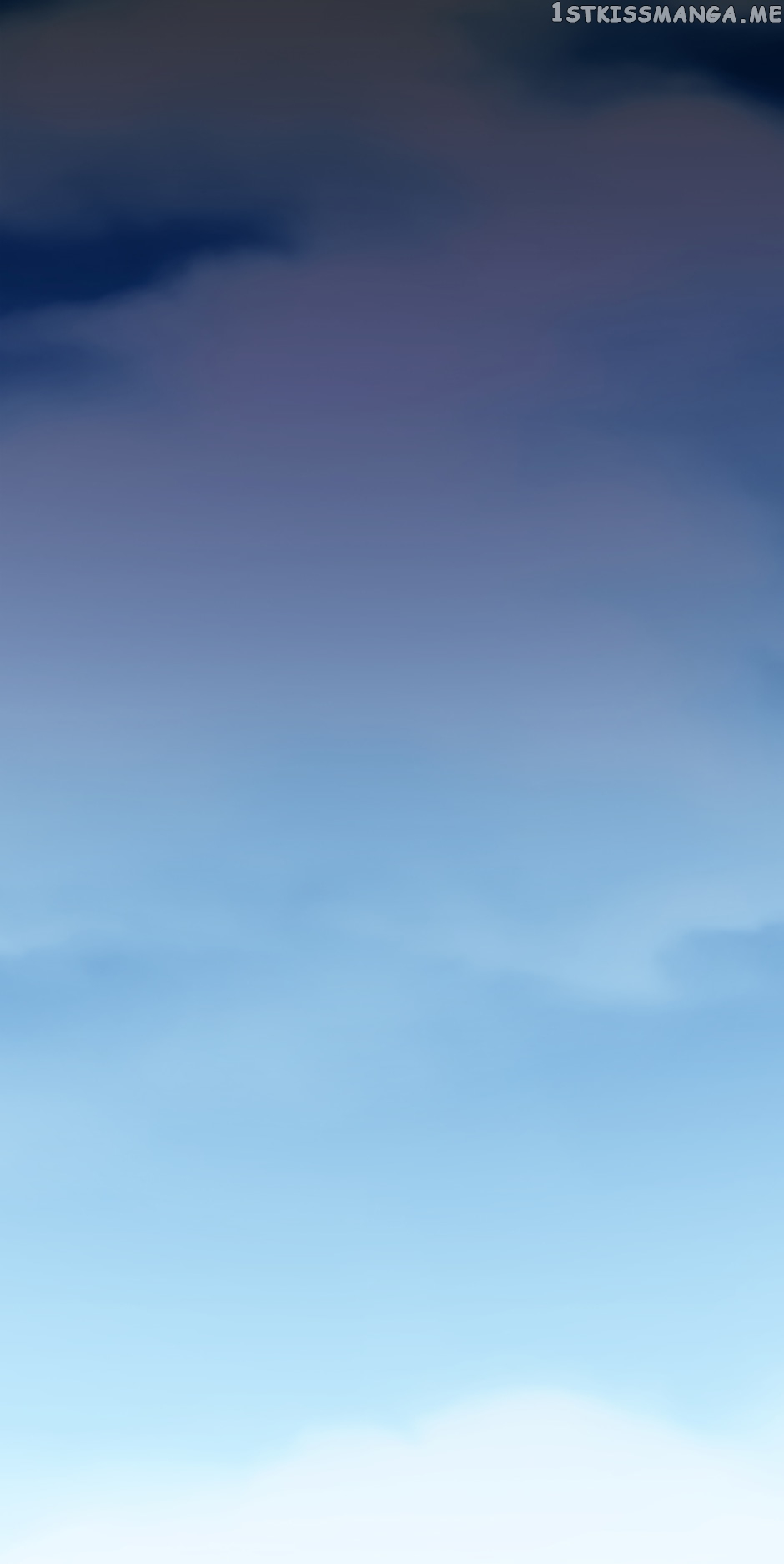 Once Again Idol chapter 85 page 64