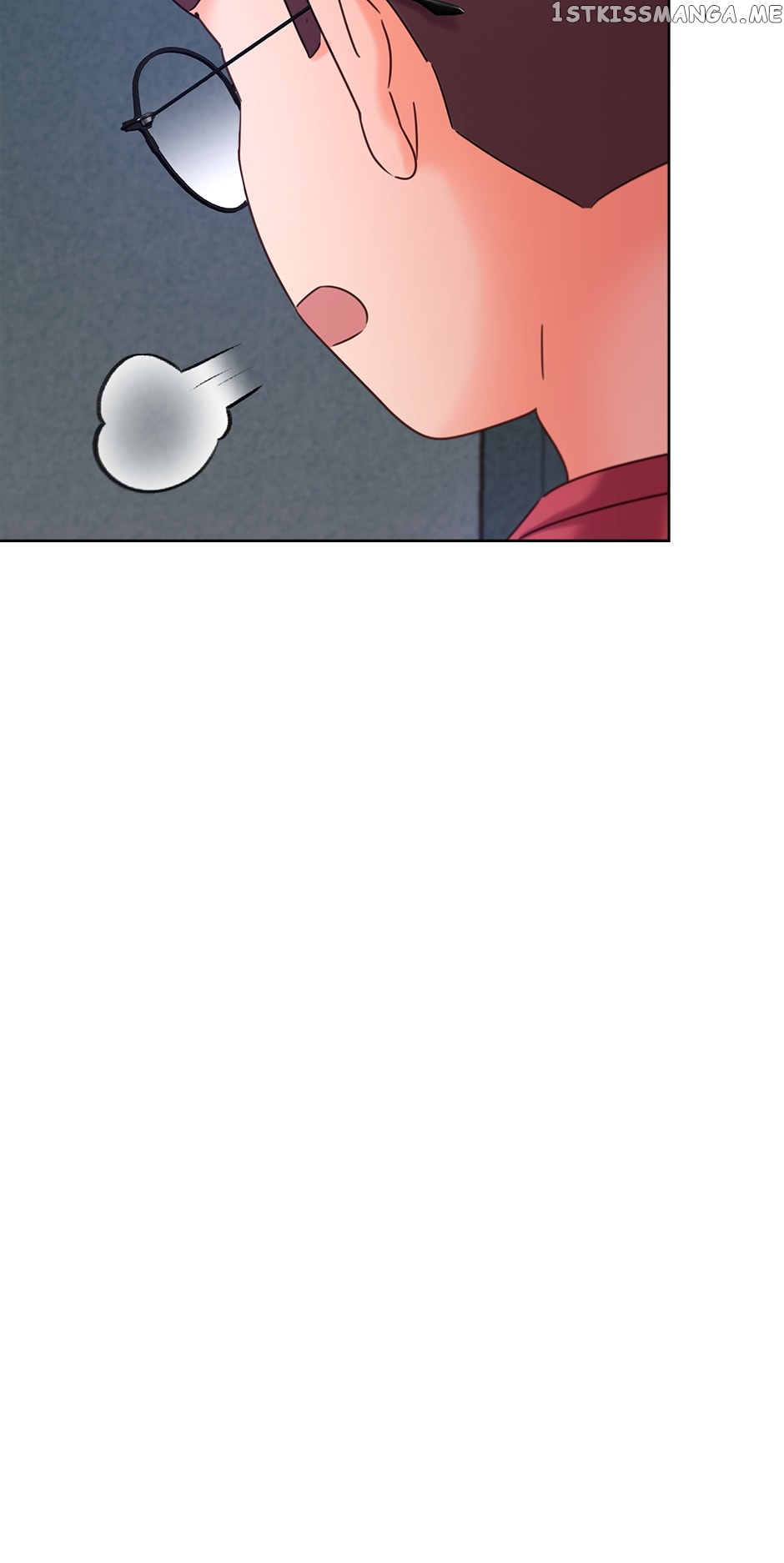 Once Again Idol chapter 85 page 7