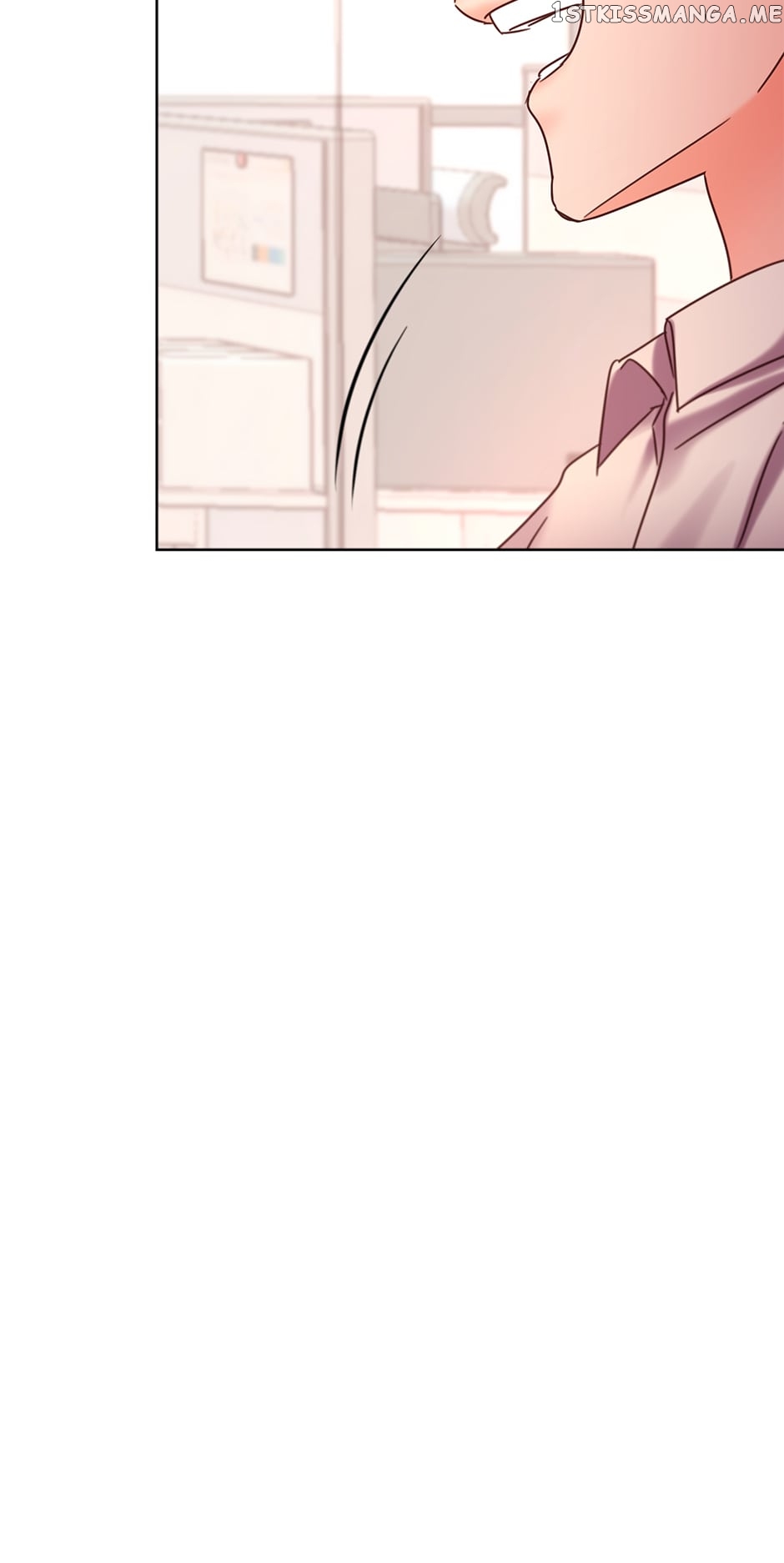 Once Again Idol chapter 85 page 94