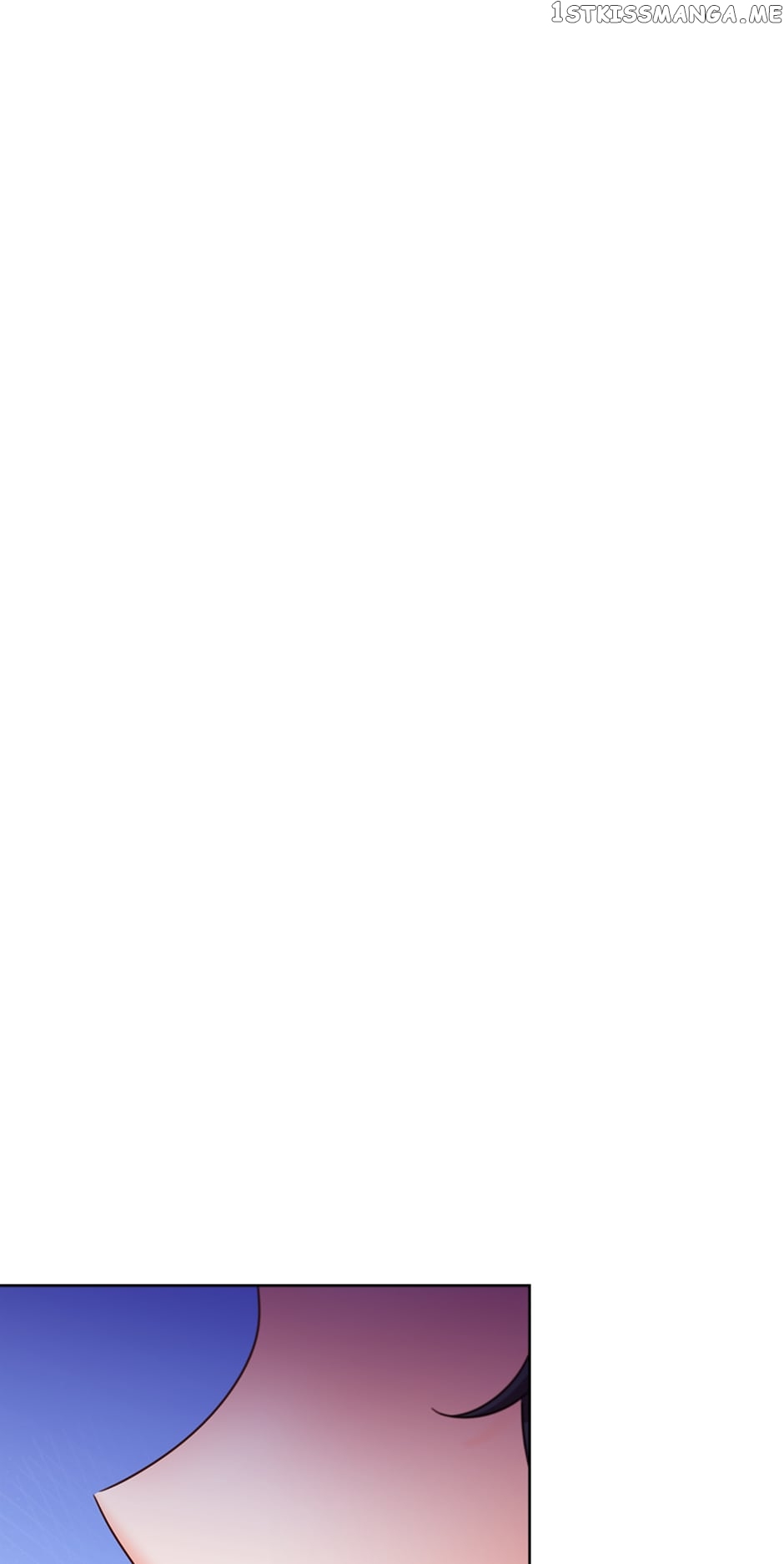 Once Again Idol chapter 85 page 96