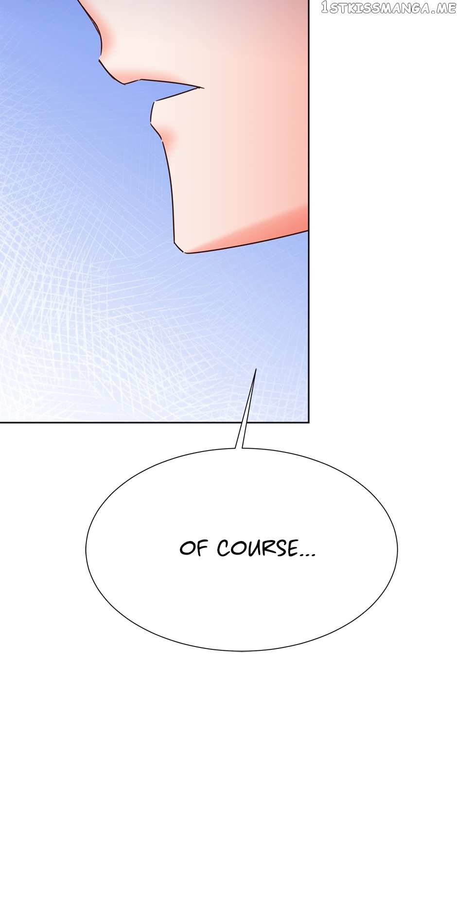 Once Again Idol chapter 85 page 97