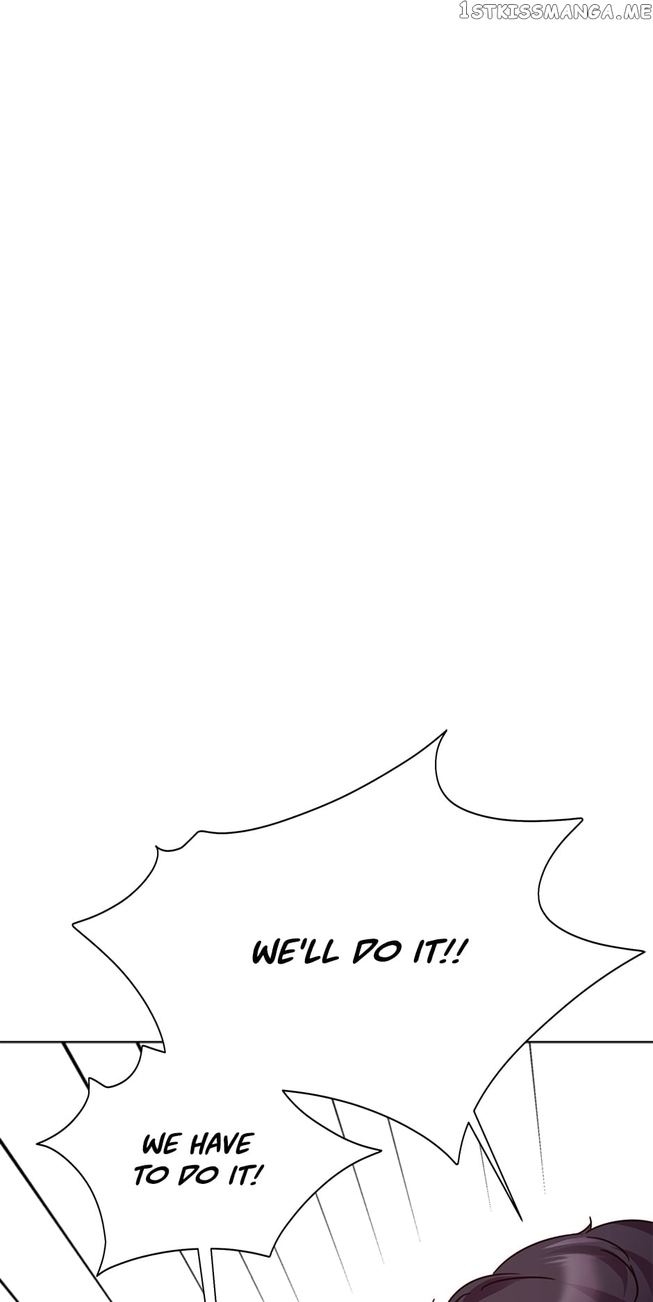 Once Again Idol chapter 85 page 98