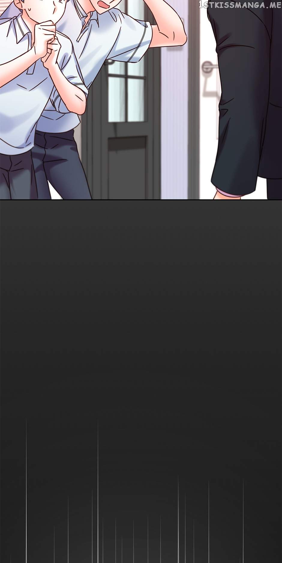 Once Again Idol chapter 86 page 110